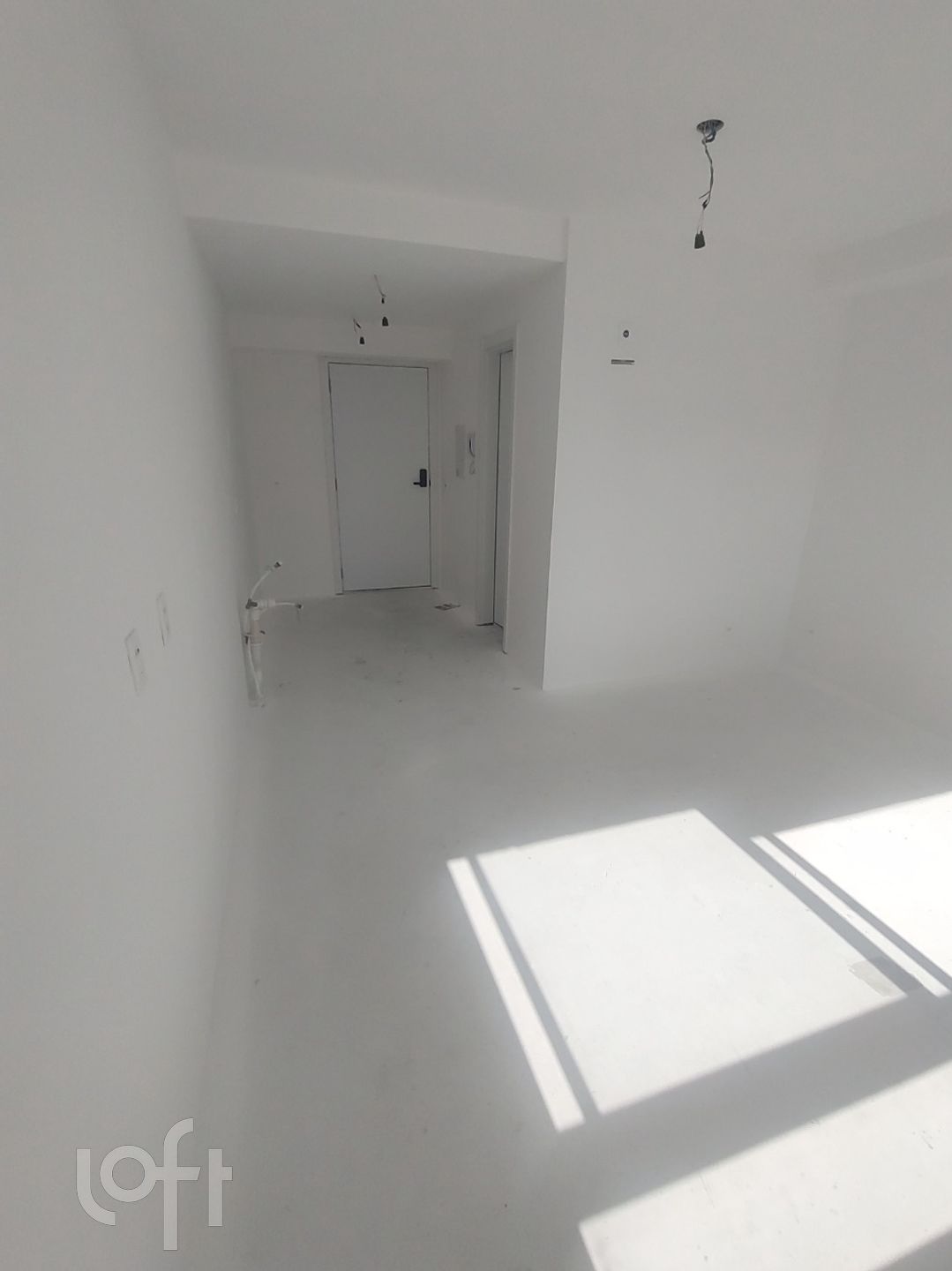 Imagem da propriedade 4