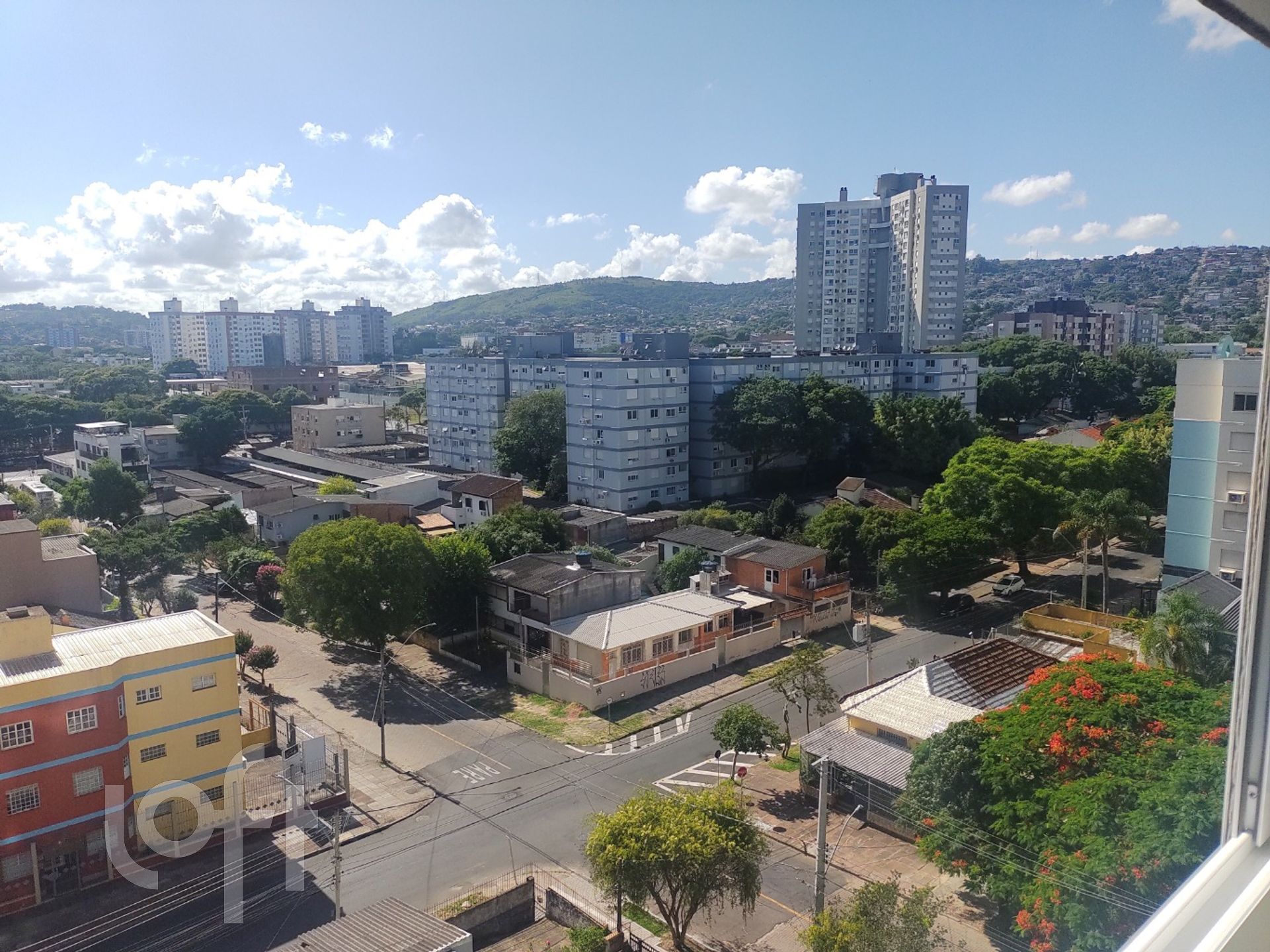 Imagem da propriedade 5