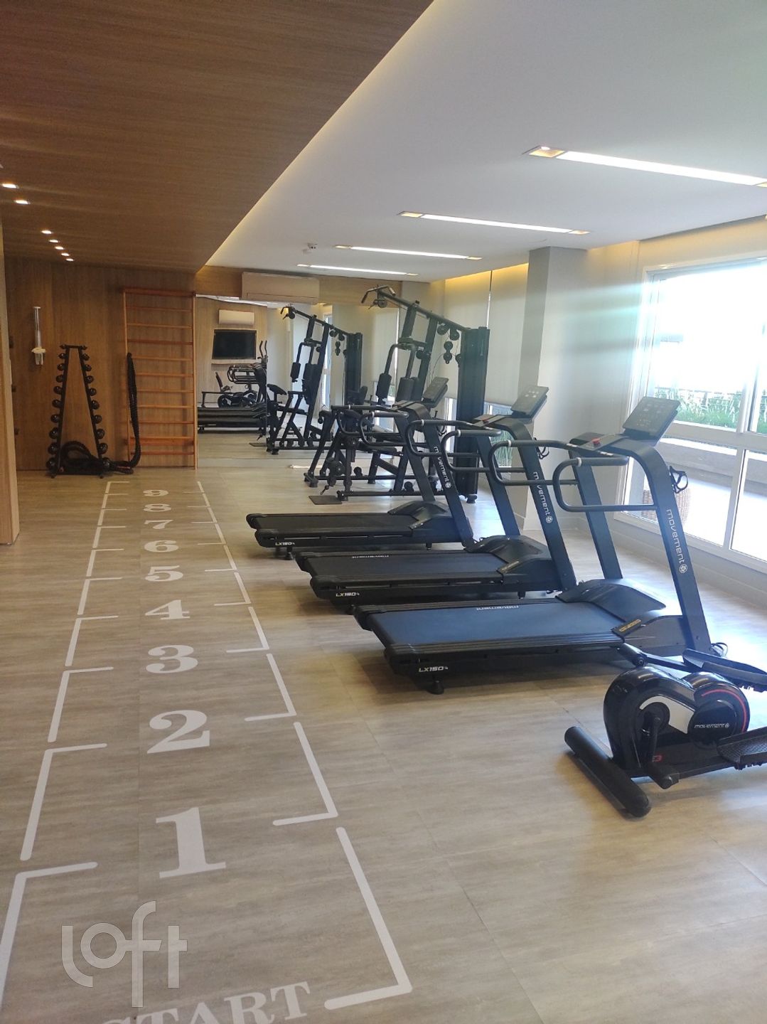 Imagem da propriedade 16