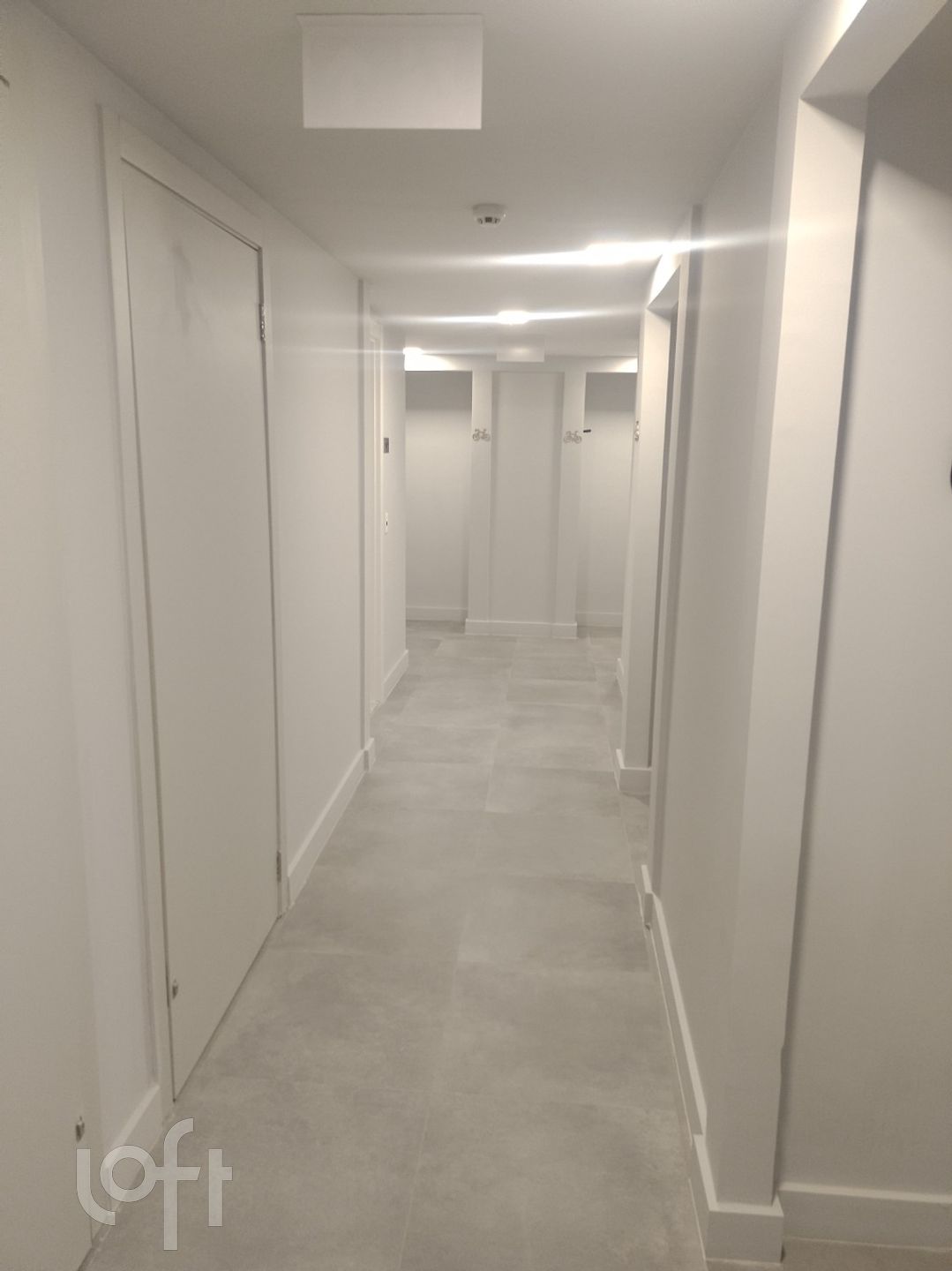 Imagem da propriedade 11