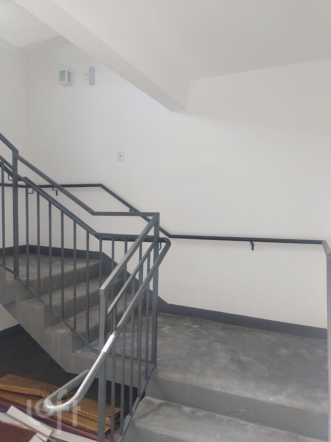 Imagem da propriedade 26