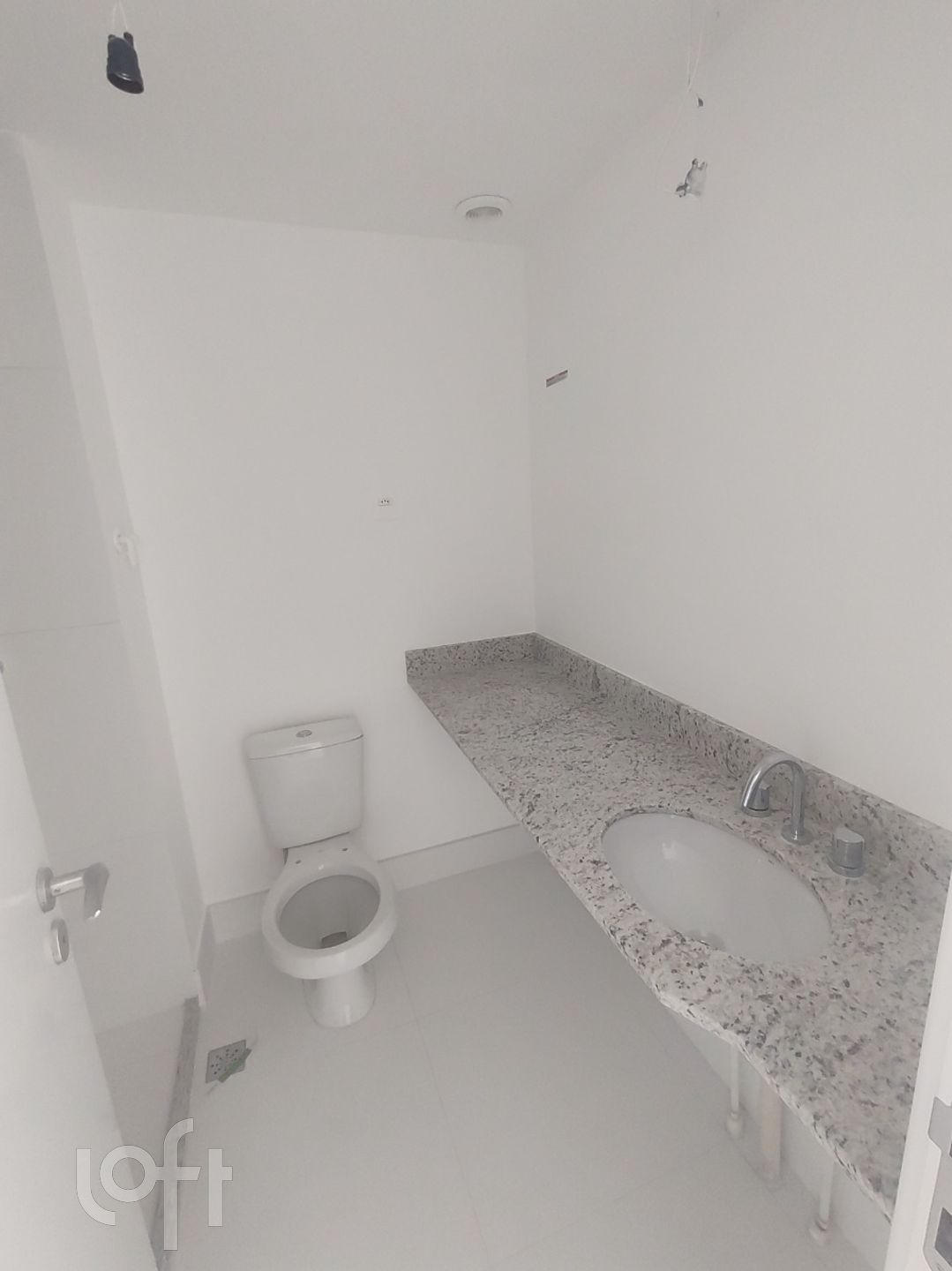 Imagem da propriedade 8