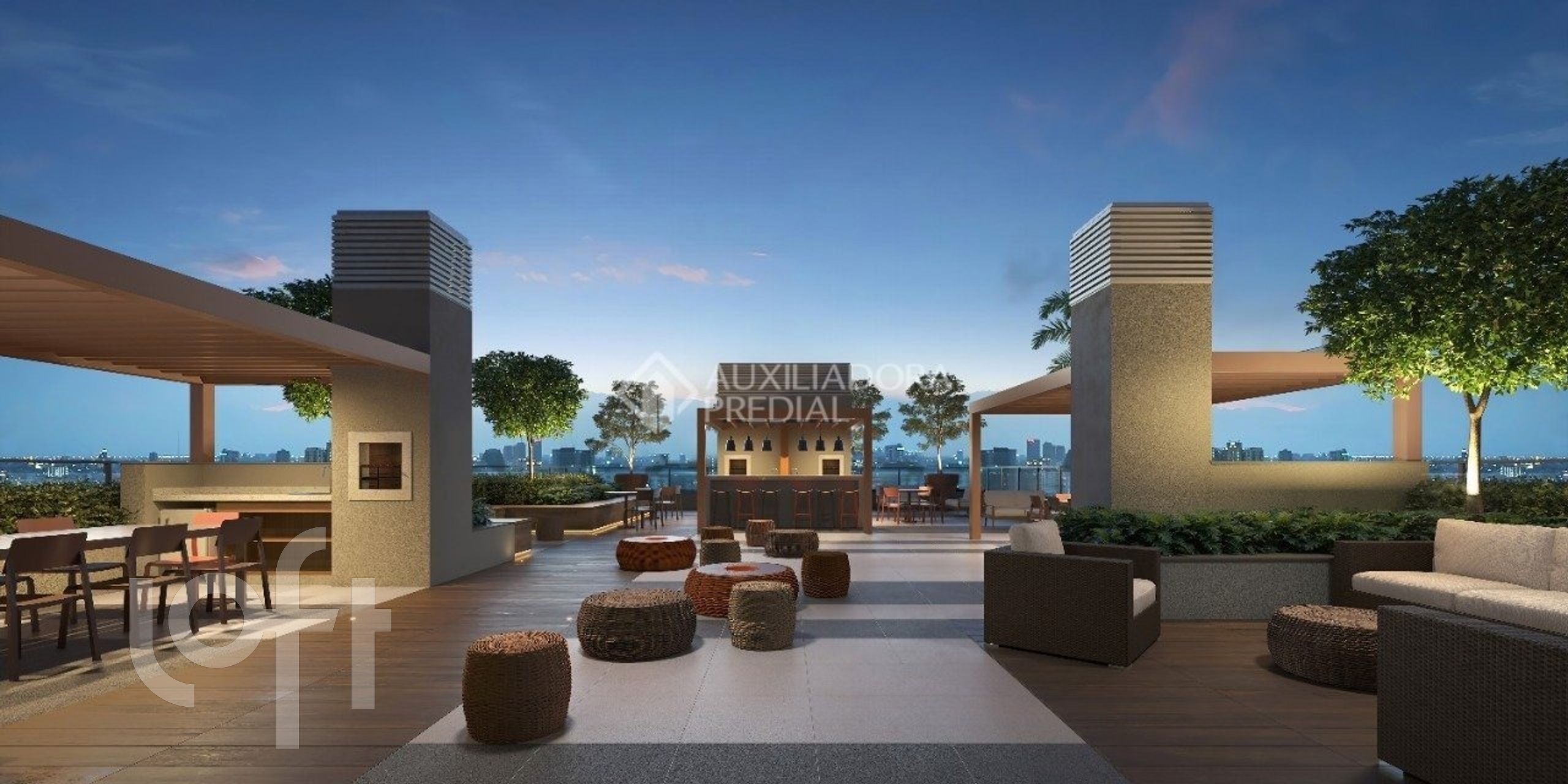 Imagem da propriedade 21