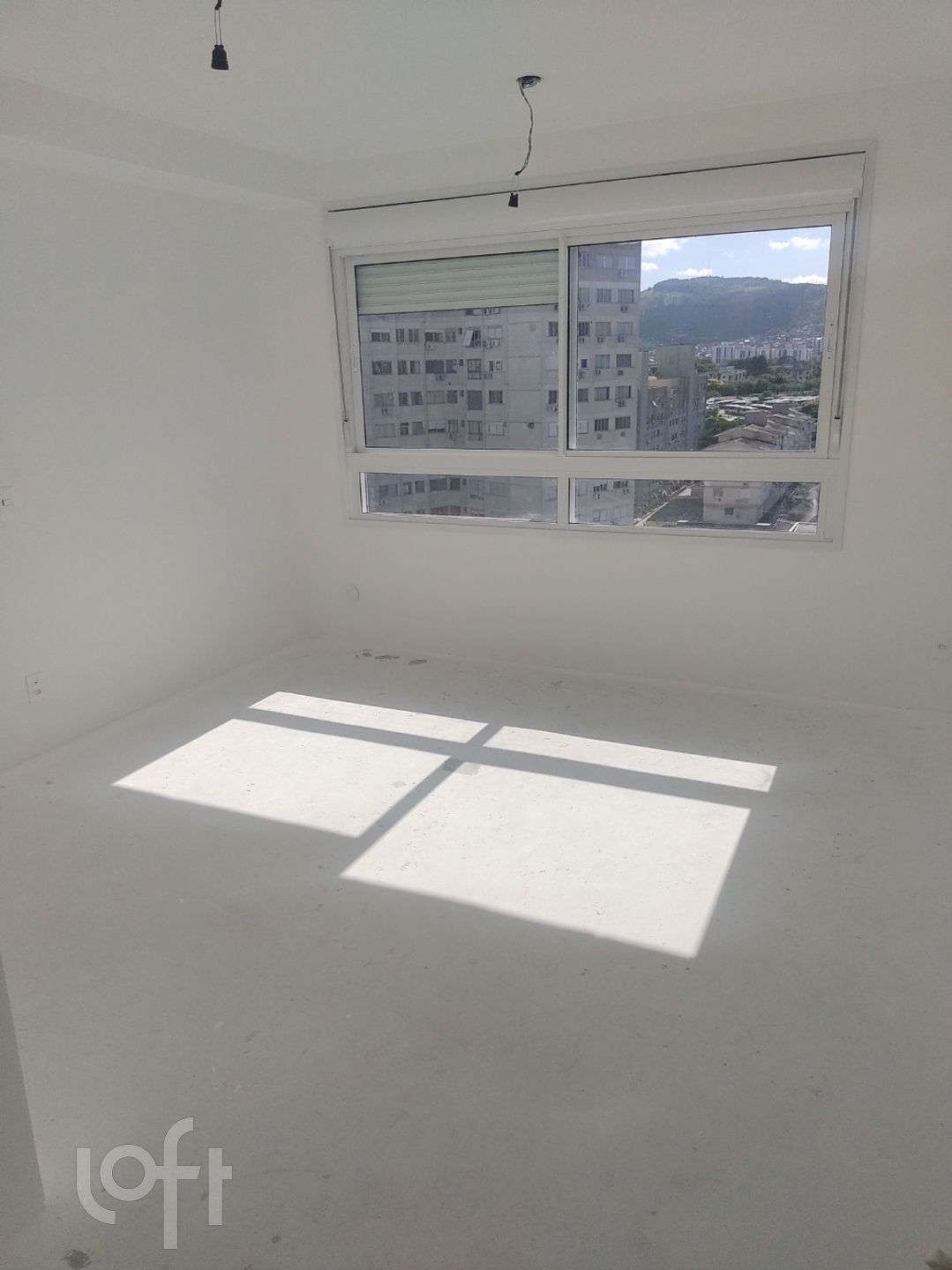 Imagem da propriedade 9