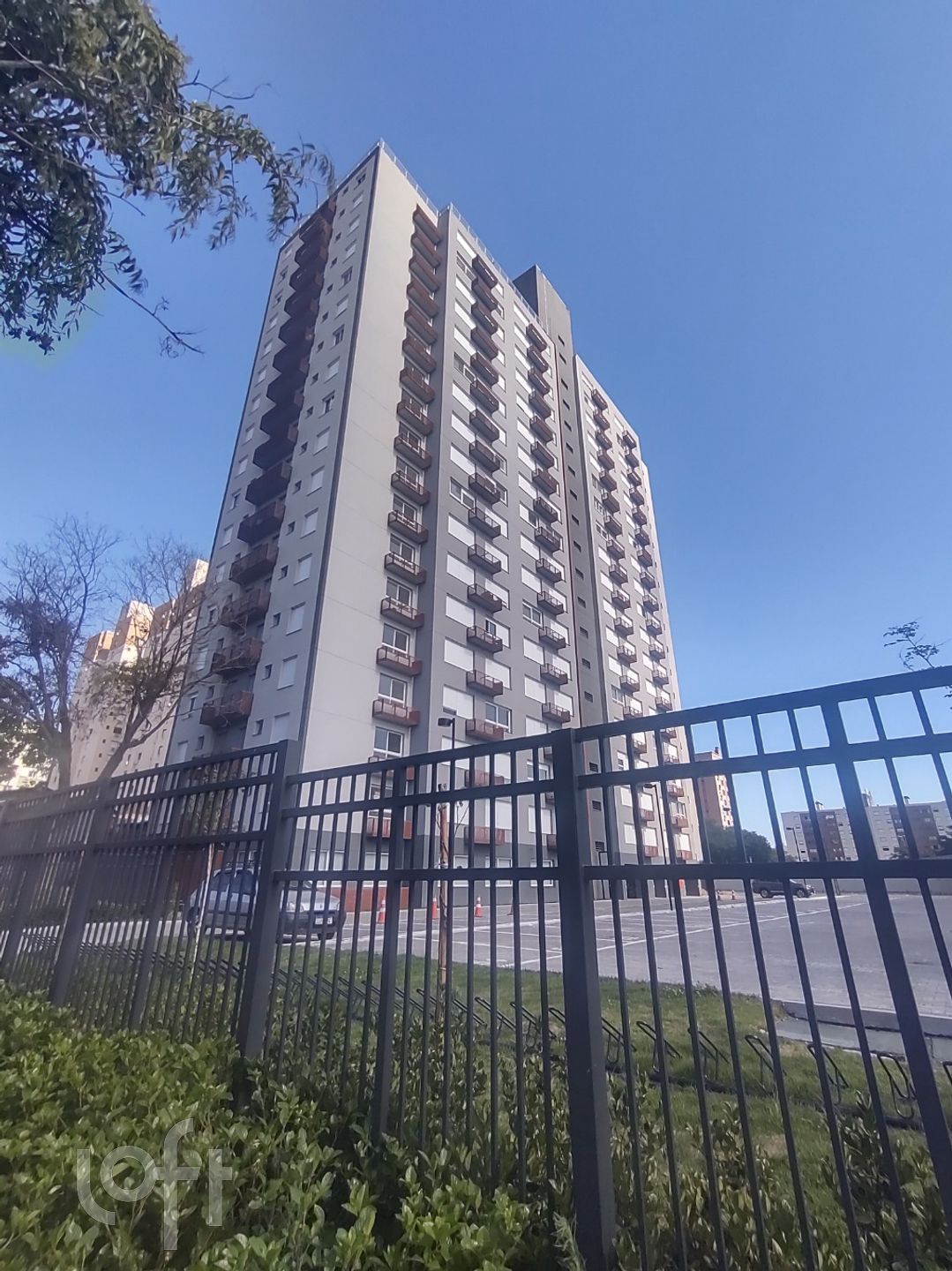 Imagem da propriedade 27