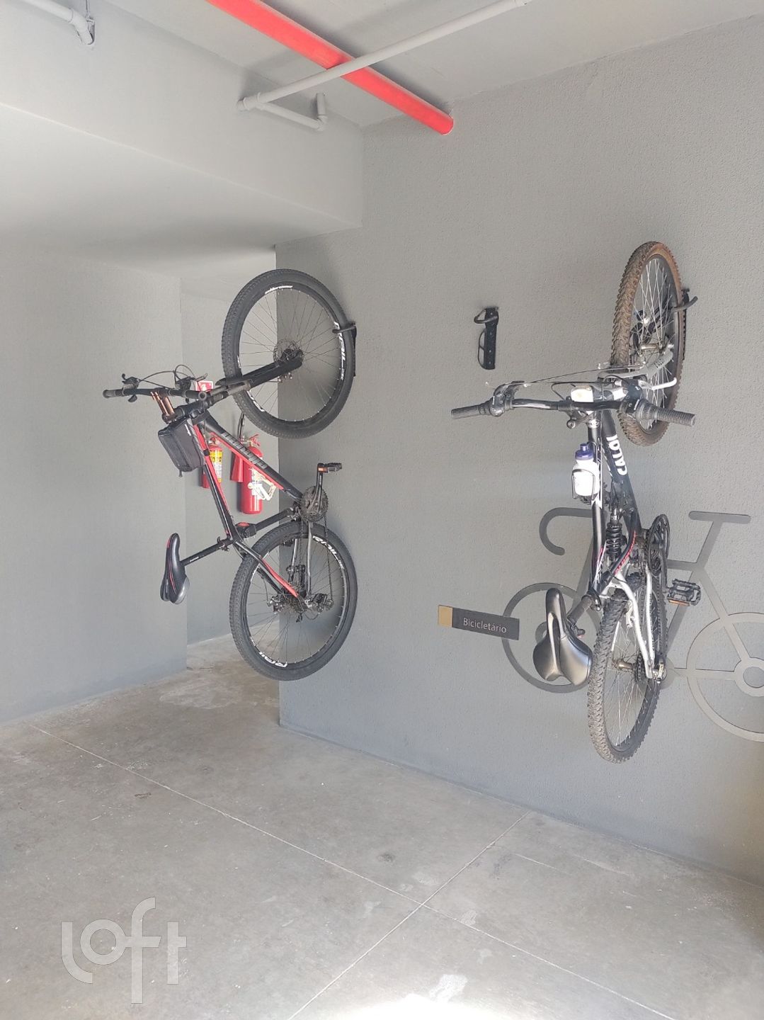 Imagem da propriedade 17