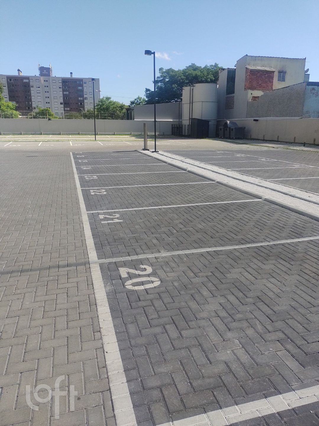 Imagem da propriedade 25