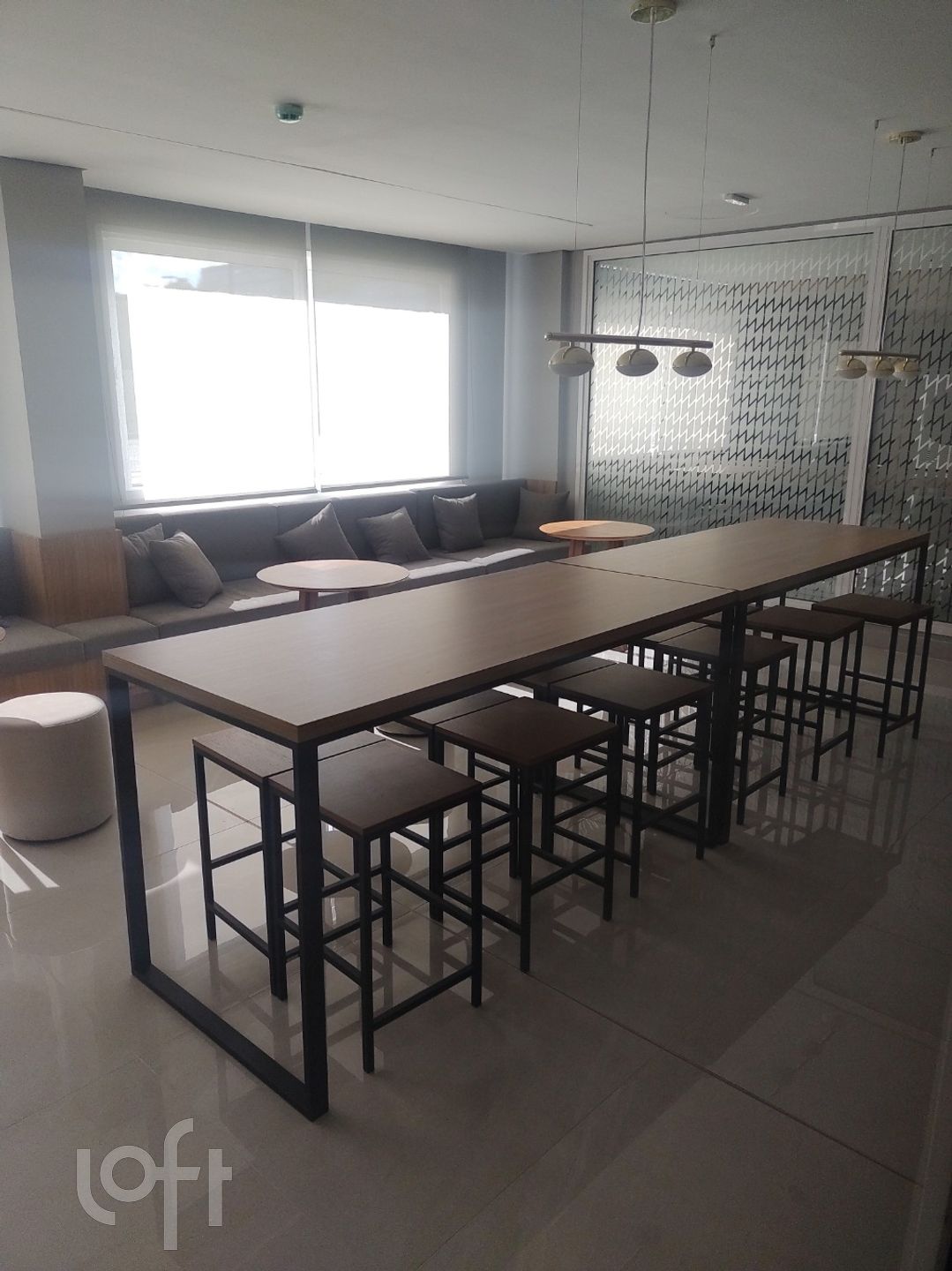 Imagem da propriedade 18