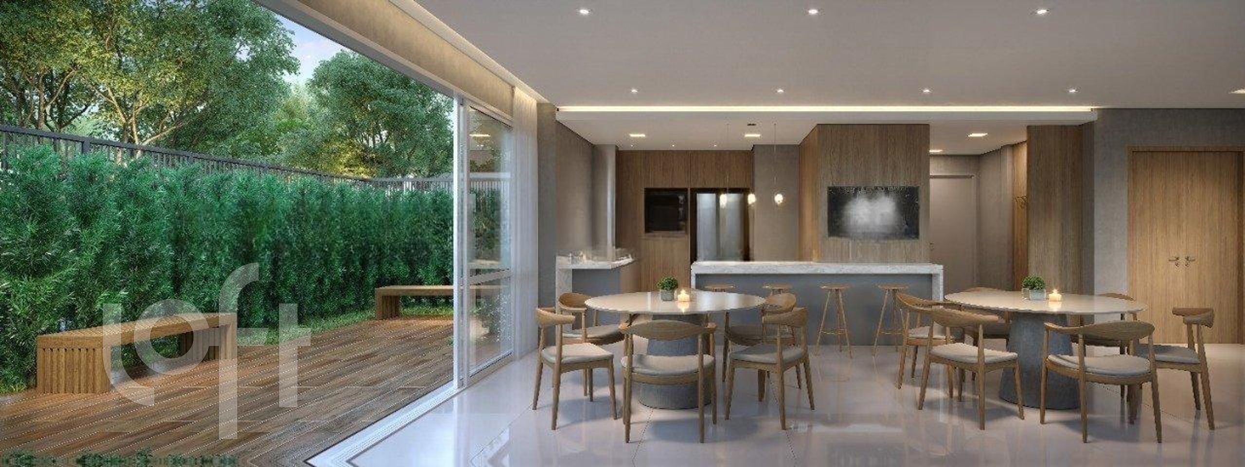 Imagem da propriedade 23