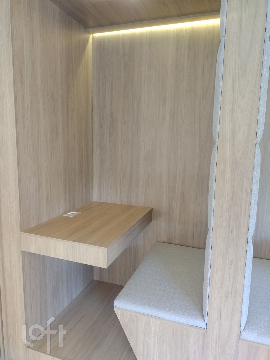 Imagem da propriedade 15