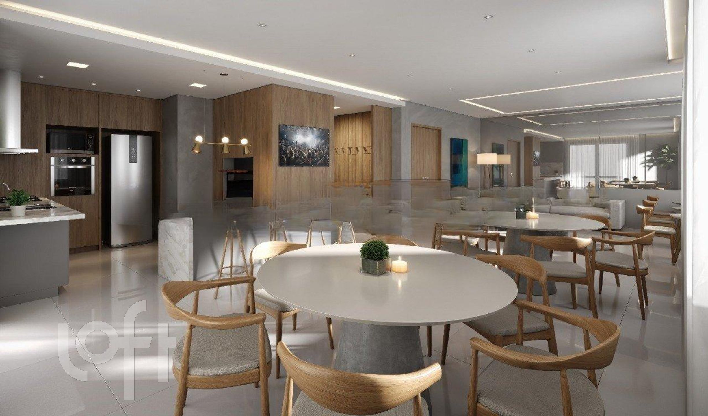 Imagem da propriedade 24