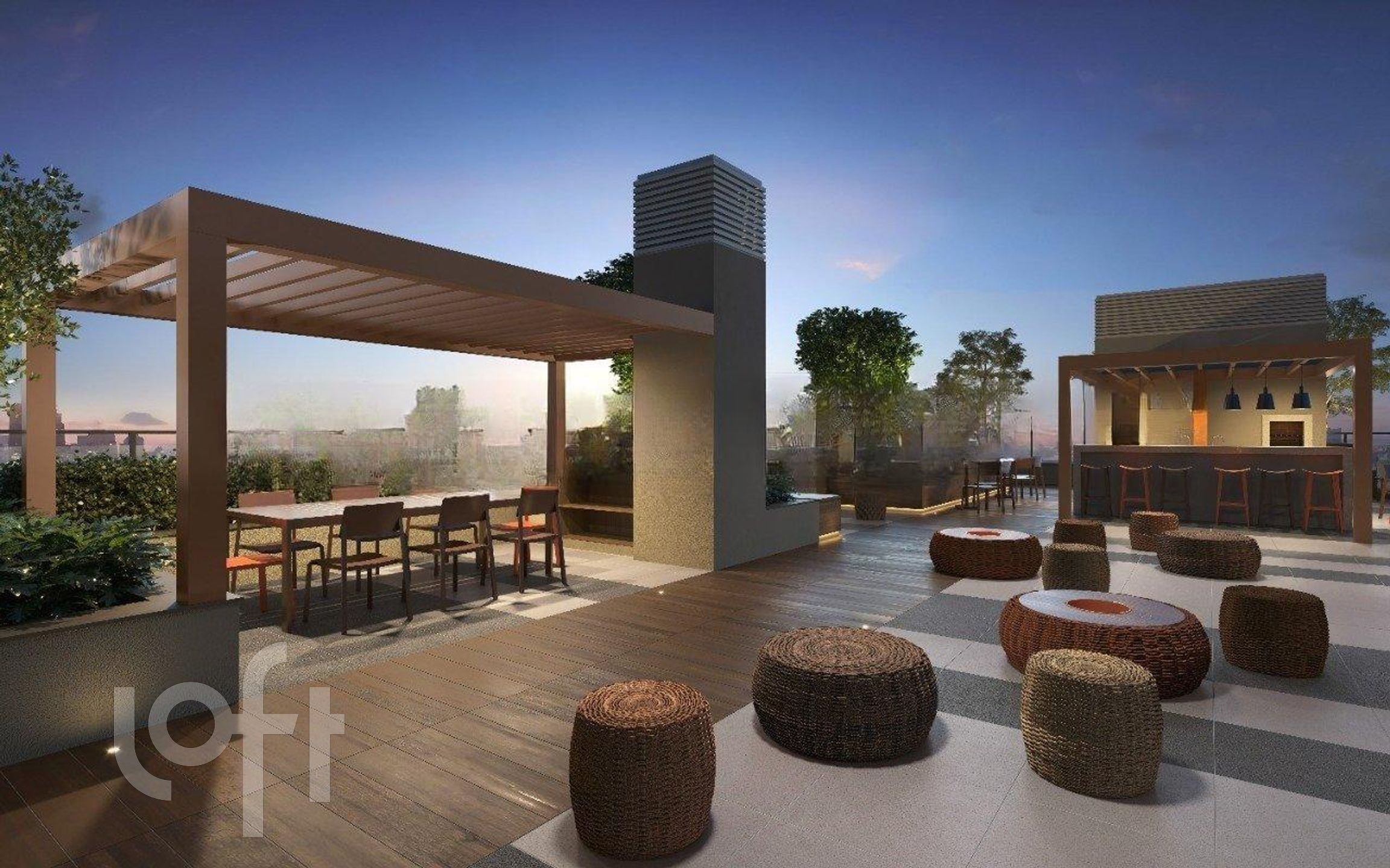 Imagem da propriedade 22