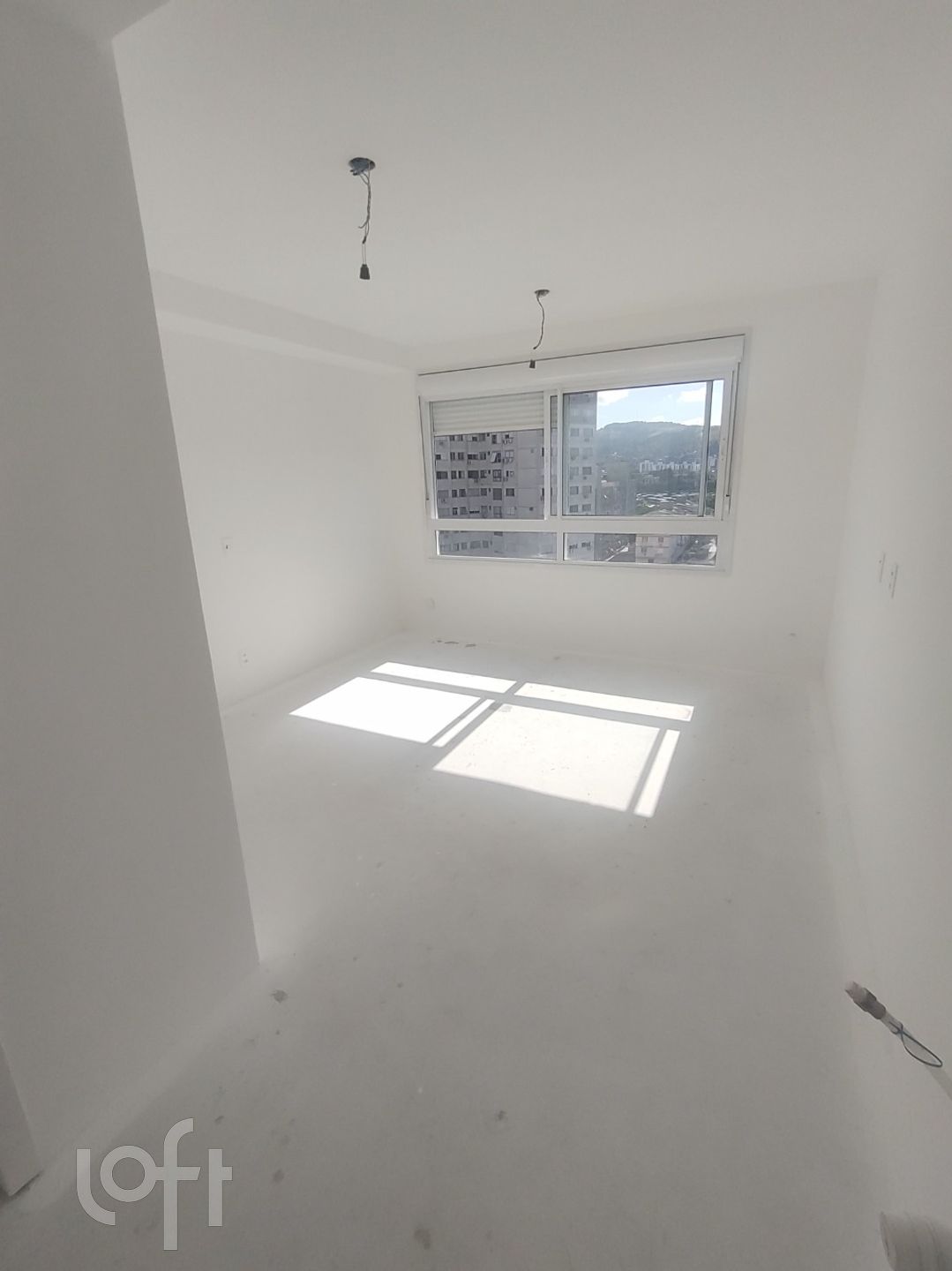 Imagem da propriedade 3