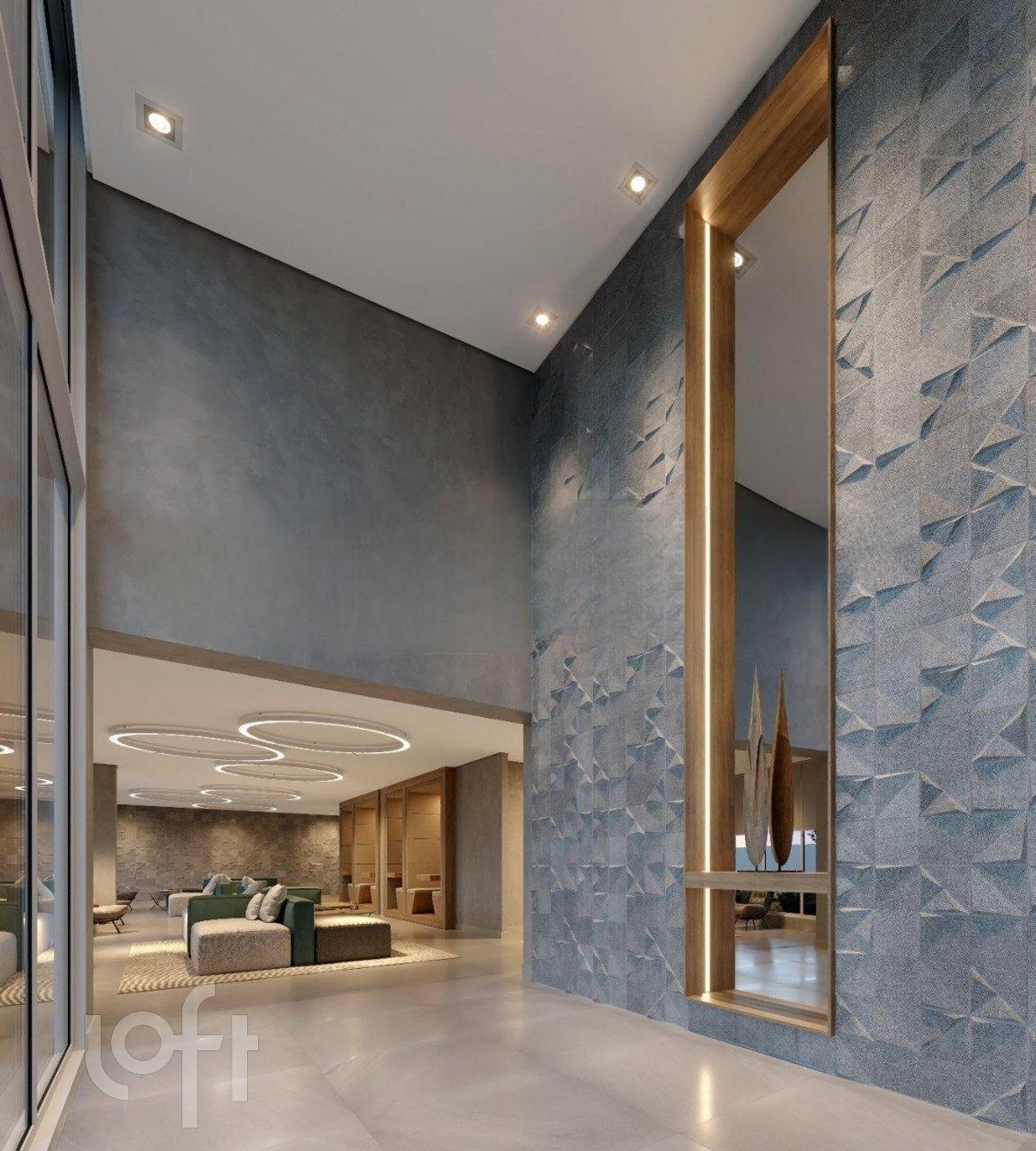 Imagem da propriedade 13