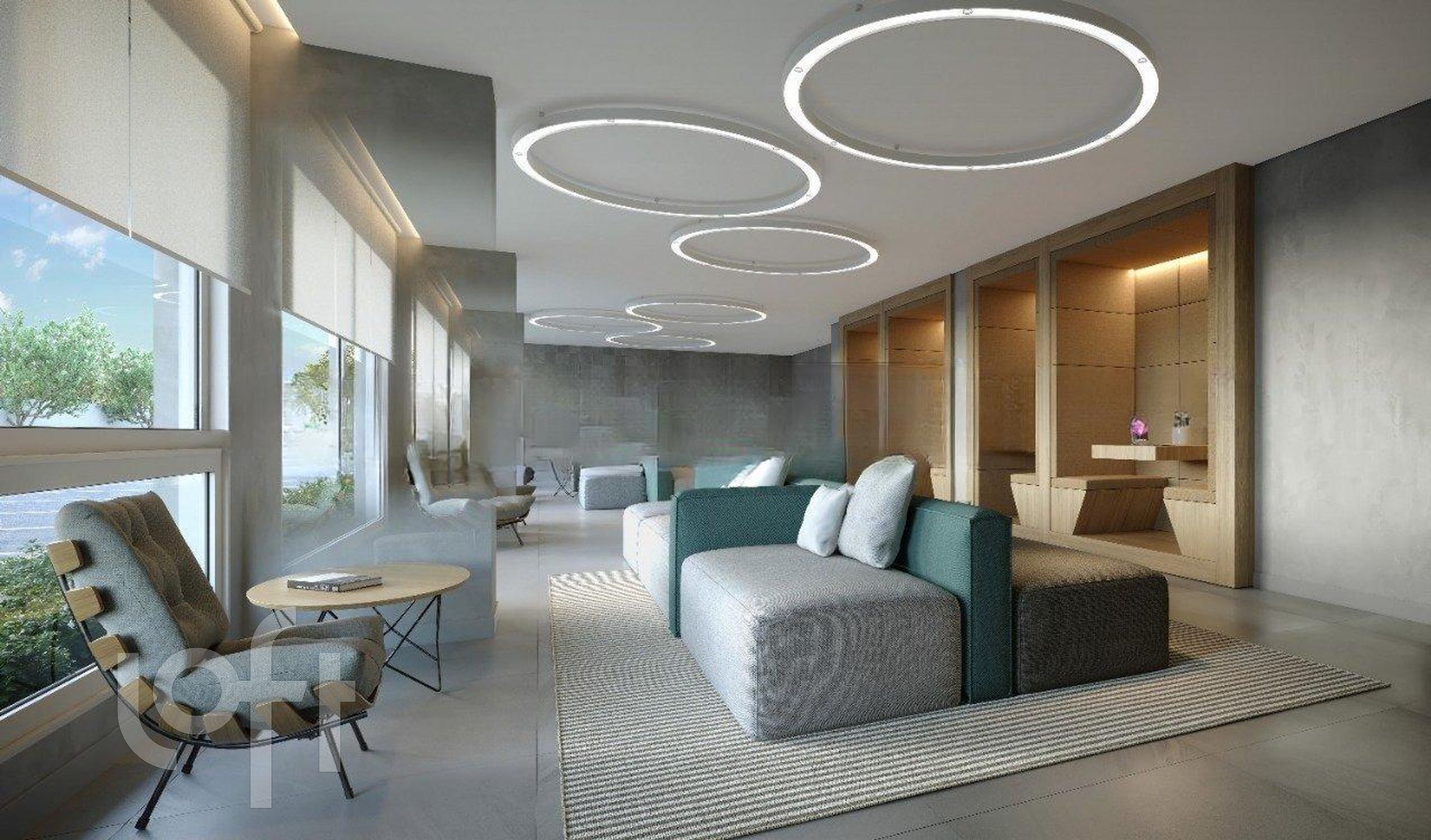 Imagem da propriedade 14