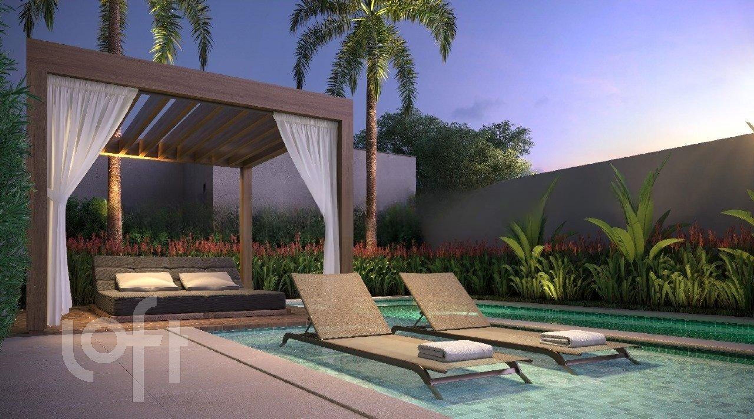 Imagem da propriedade 20