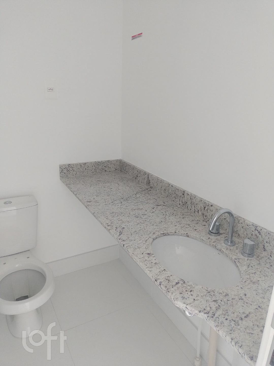 Imagem da propriedade 7