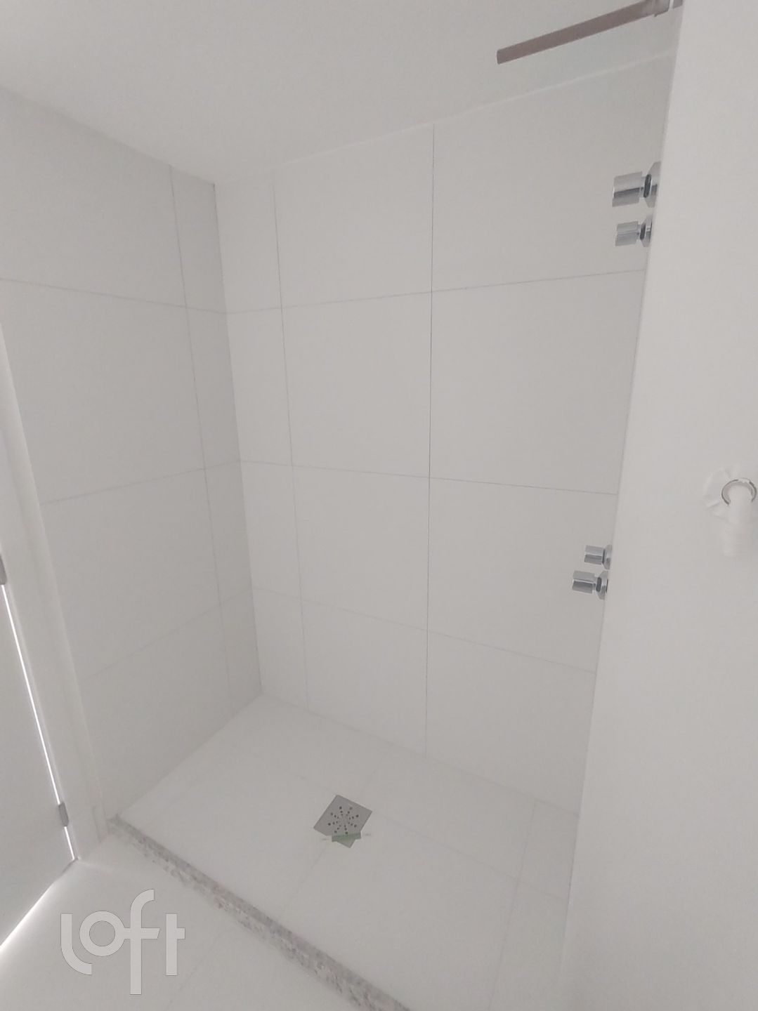 Imagem da propriedade 10