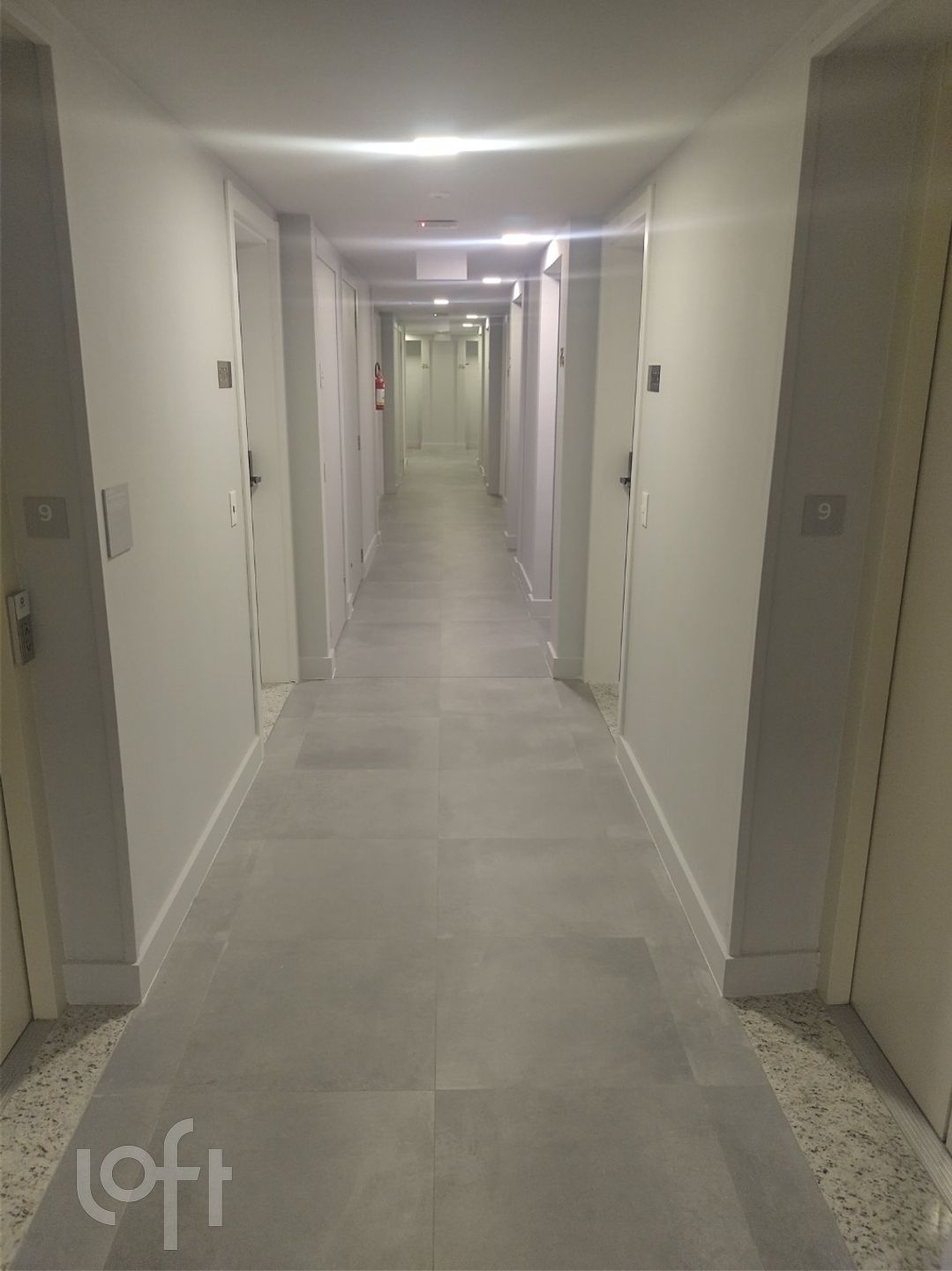 Imagem da propriedade 12