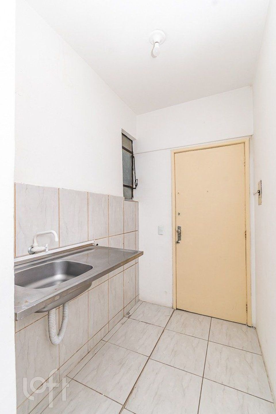 Imagem da propriedade 11