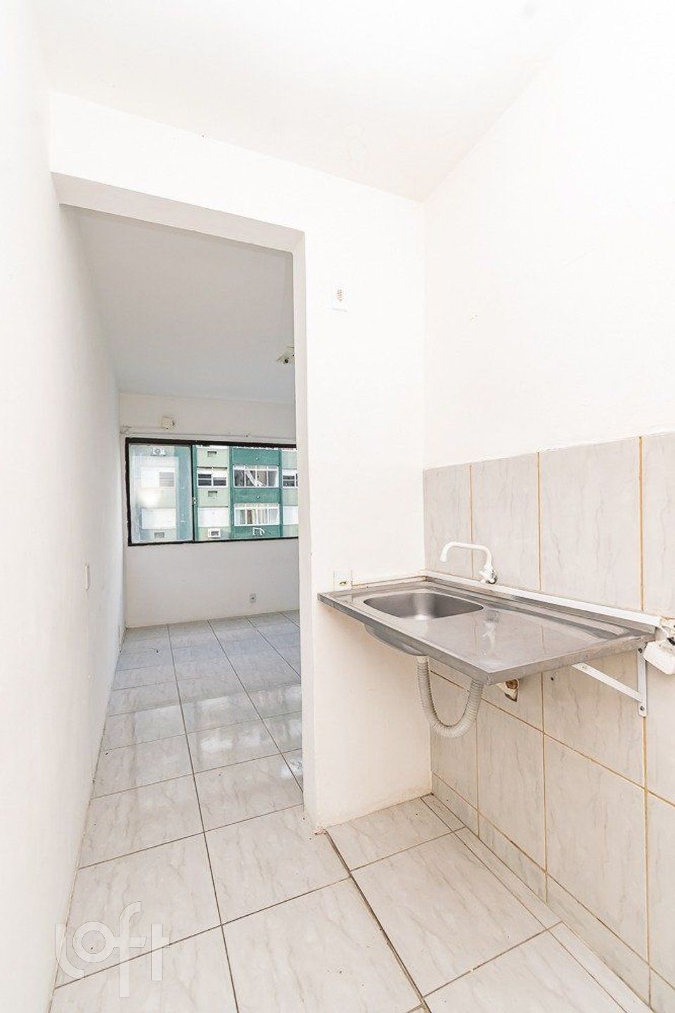 Imagem da propriedade 12