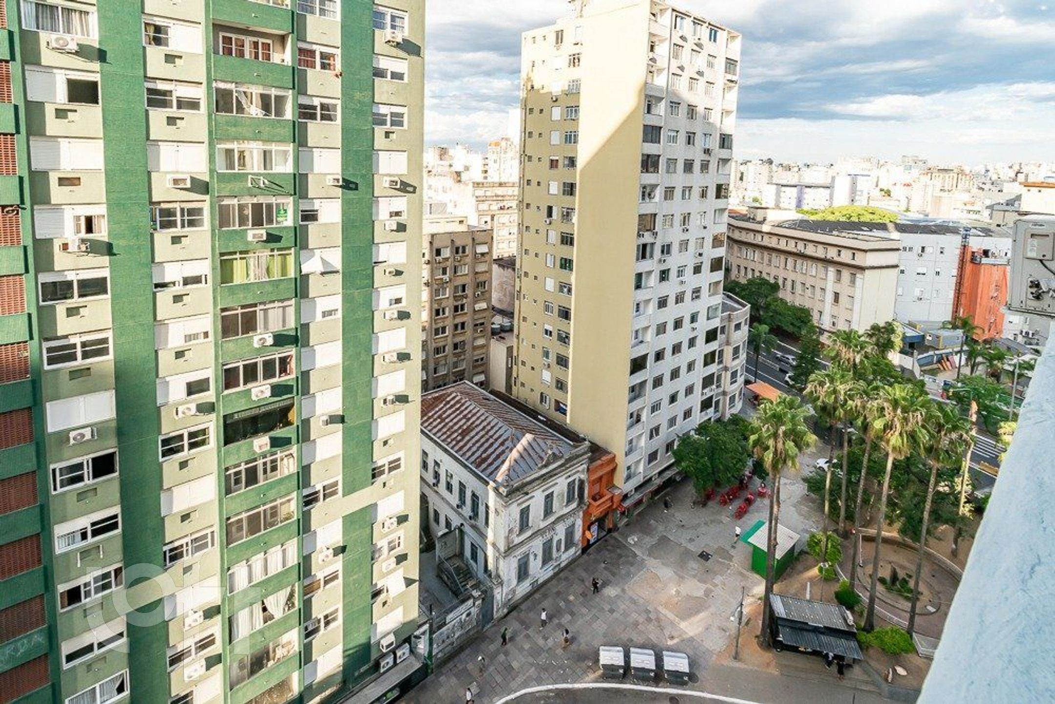 Imagem da propriedade 14