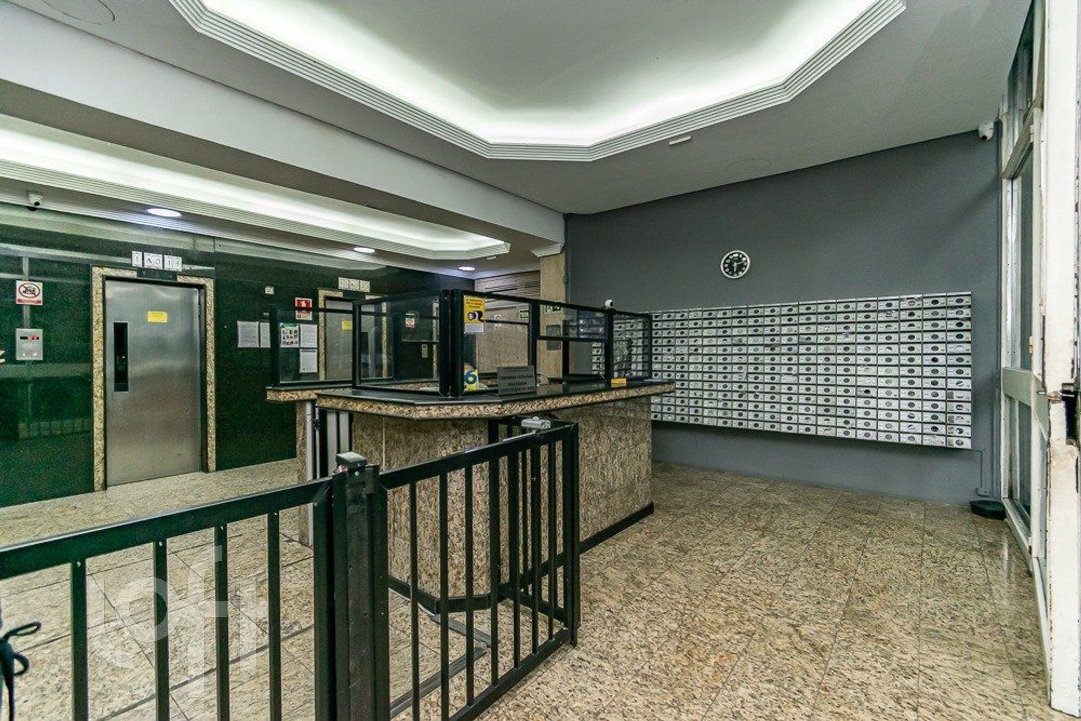 Imagem da propriedade 16