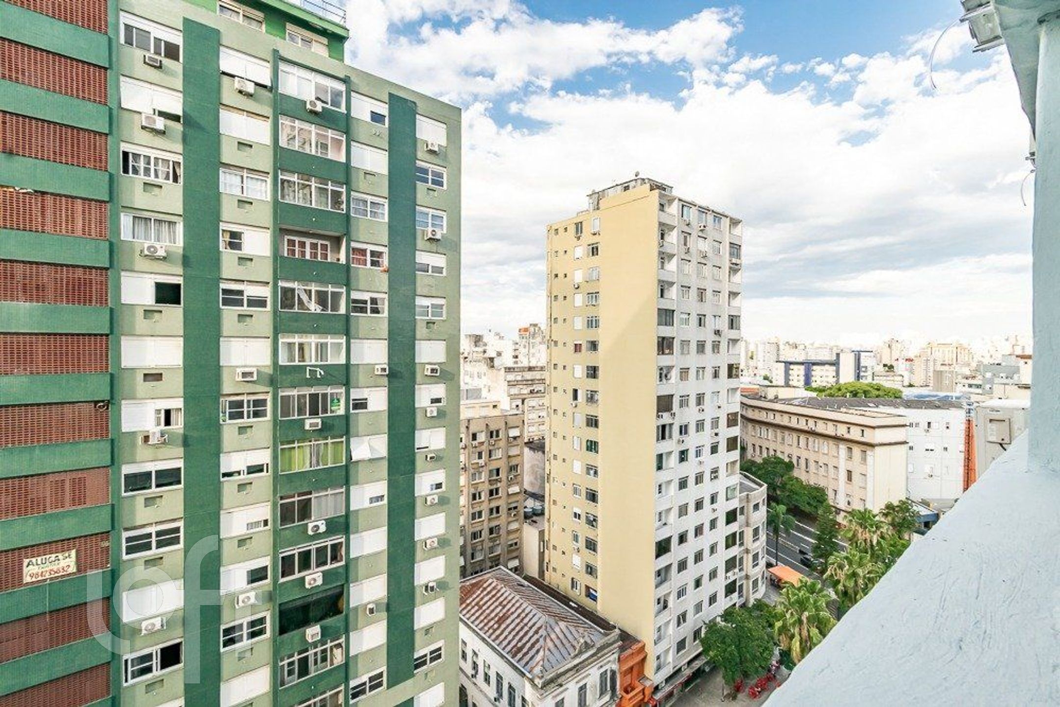 Imagem da propriedade 6