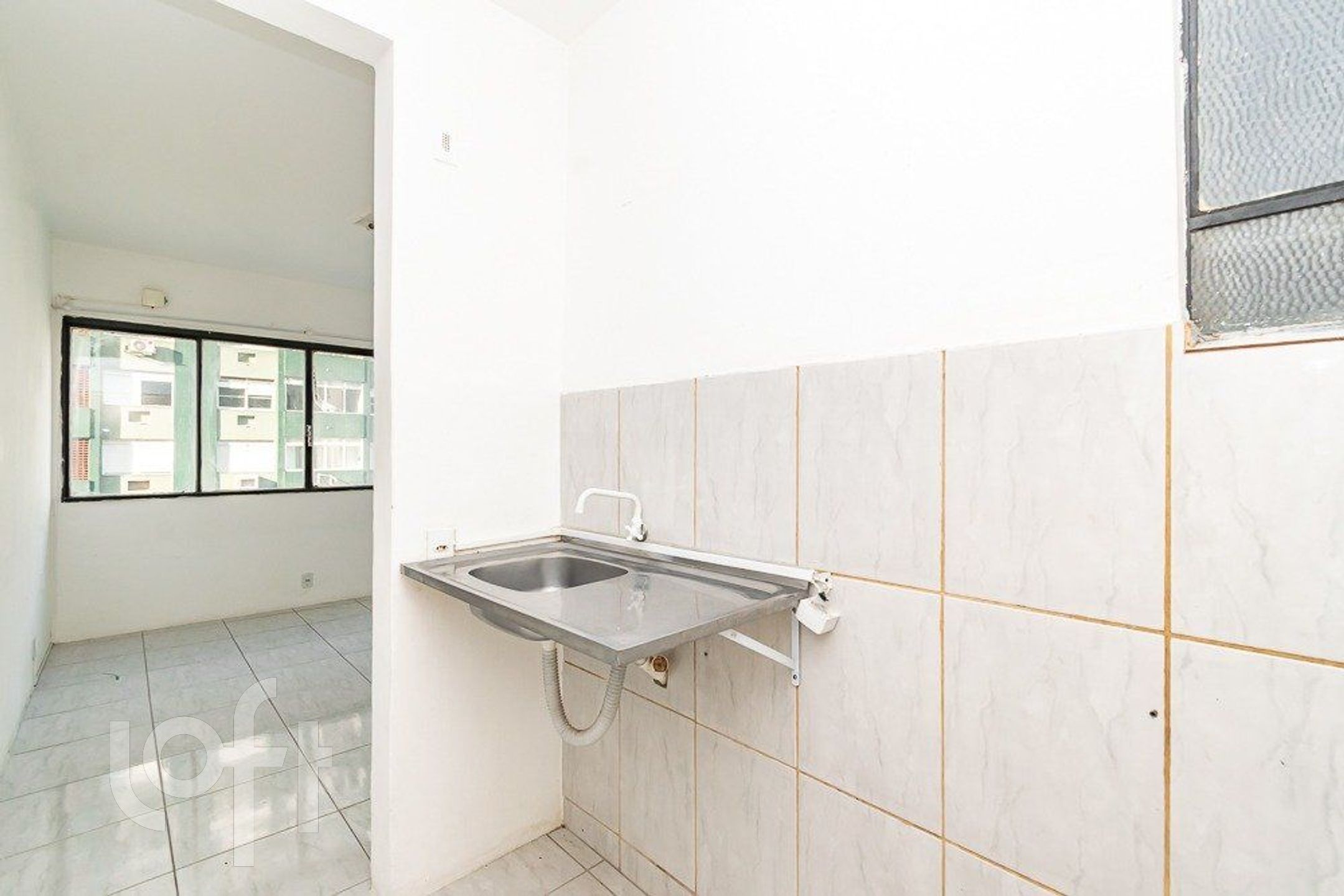 Imagem da propriedade 2