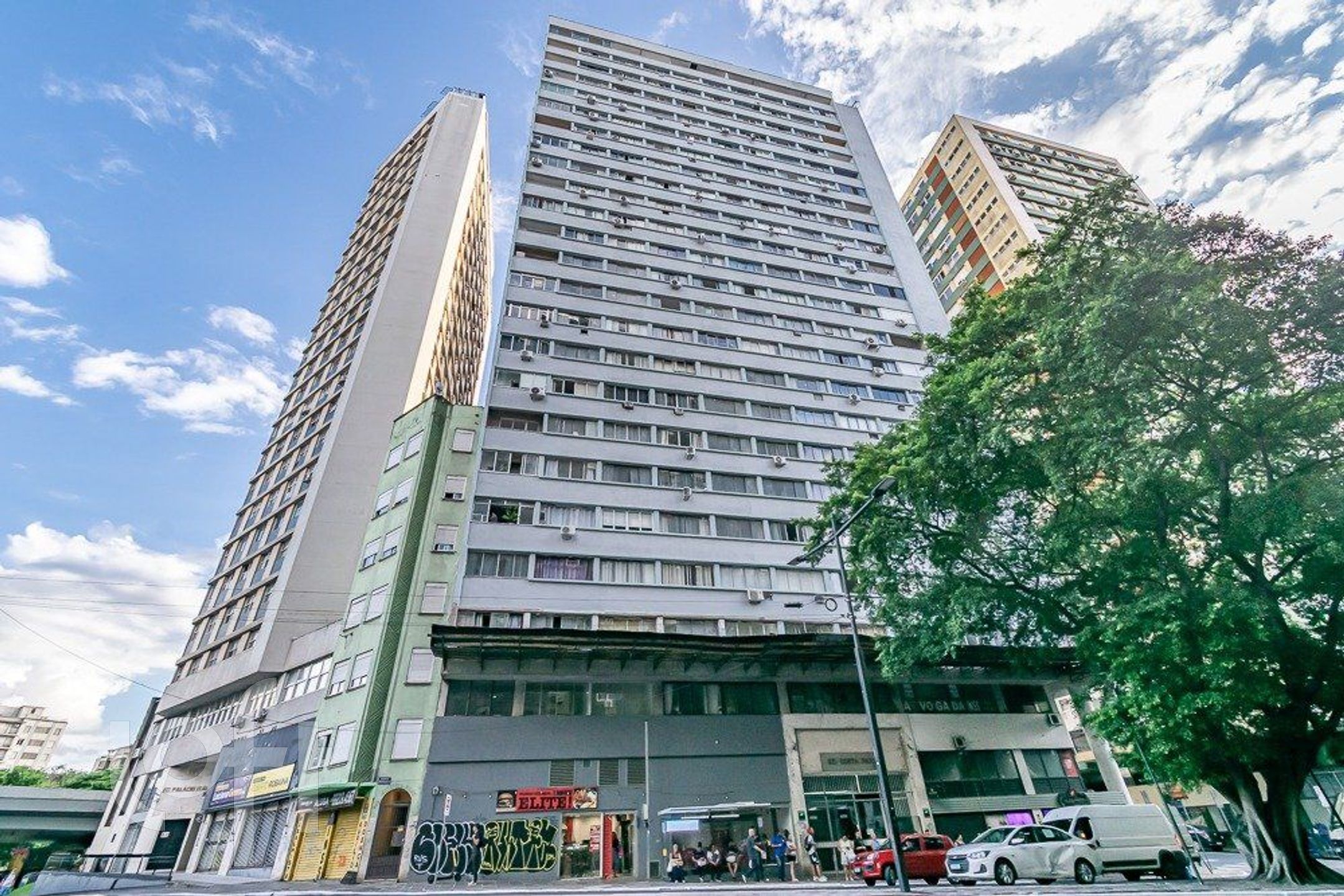 Imagem da propriedade 17