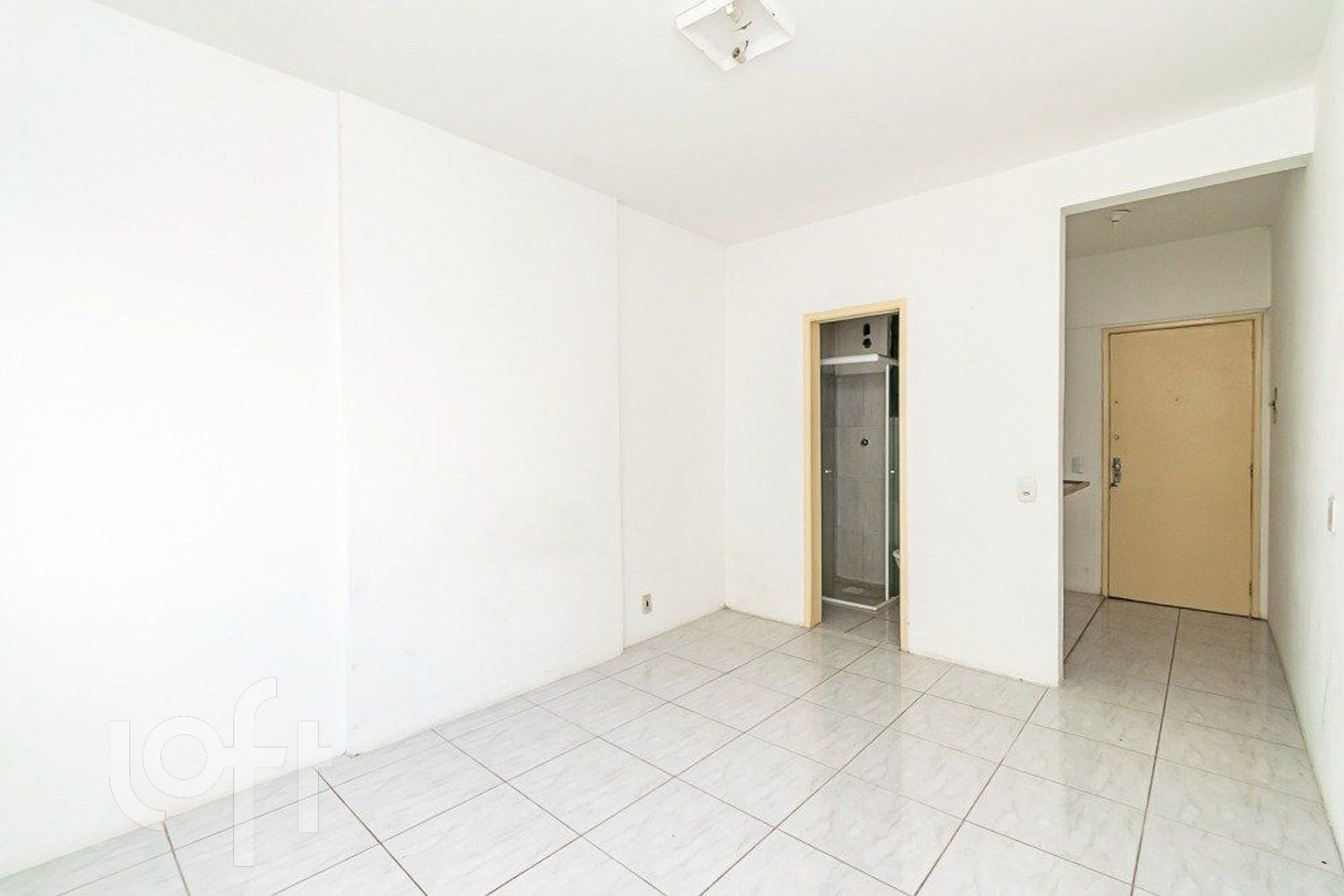 Imagem da propriedade 9