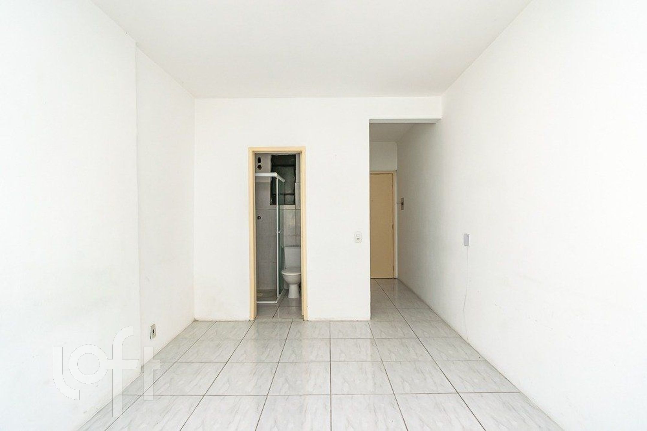 Imagem da propriedade 8