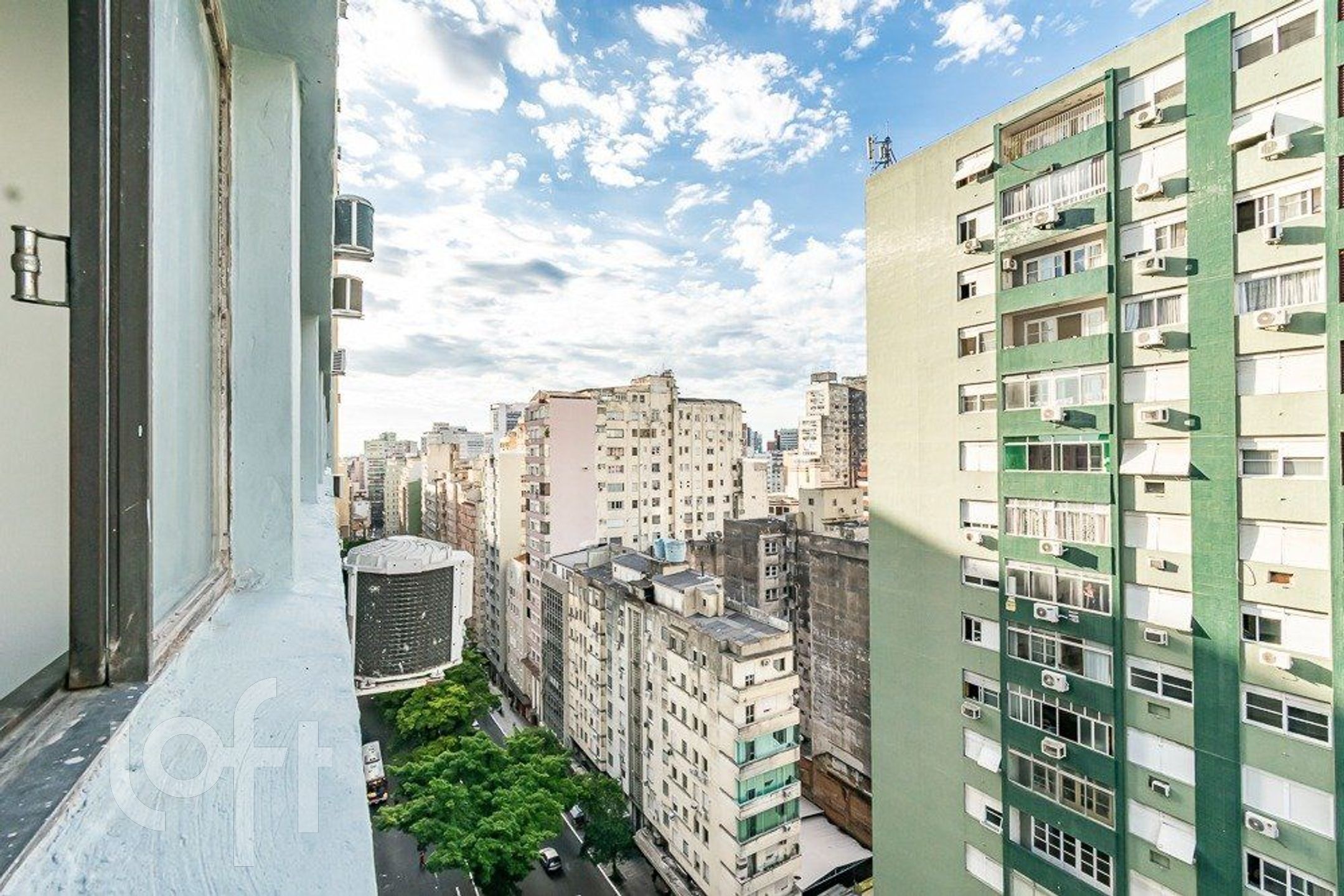 Imagem da propriedade 13