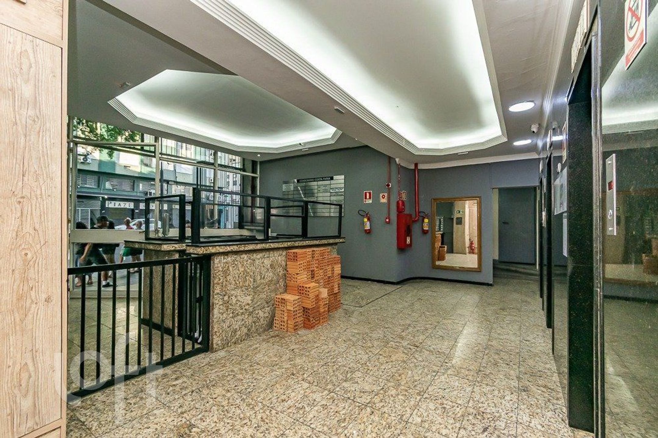 Imagem da propriedade 15