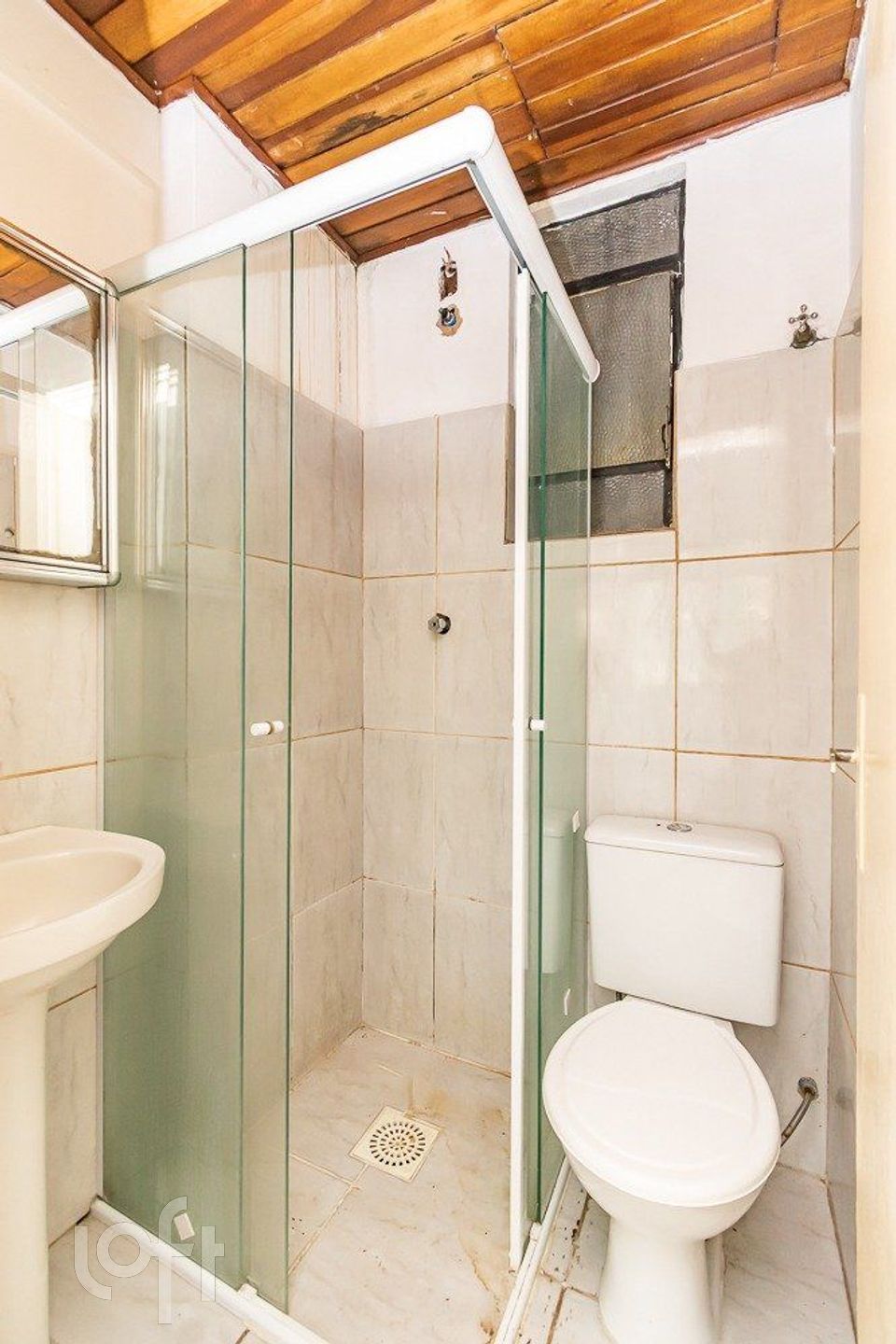 Imagem da propriedade 10