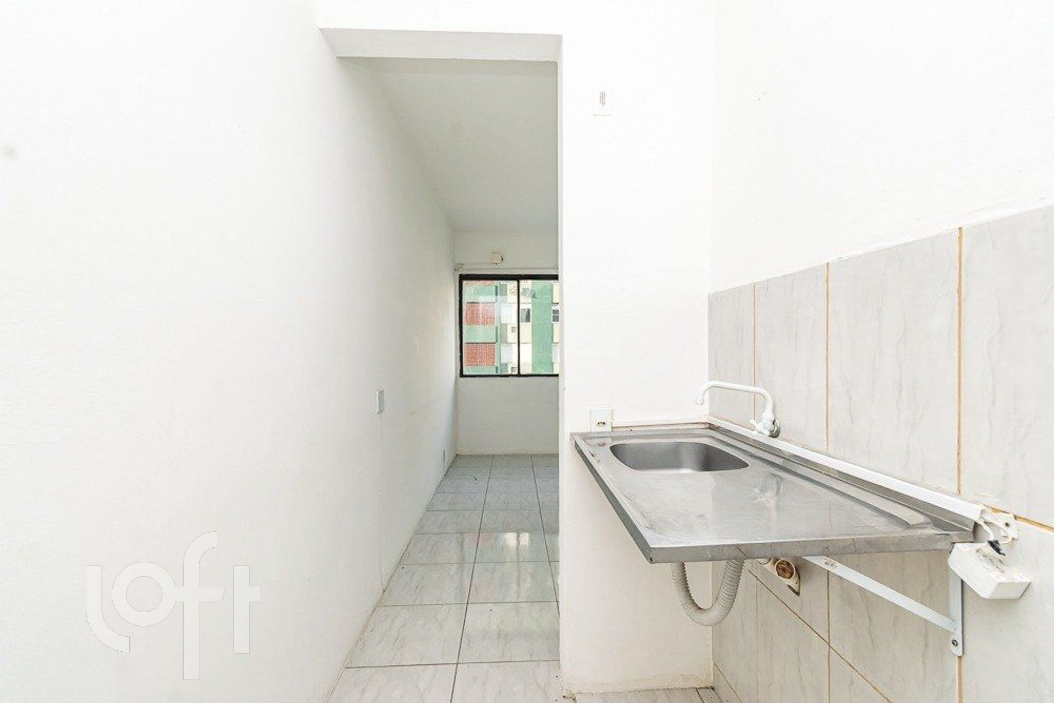 Imagem da propriedade 3