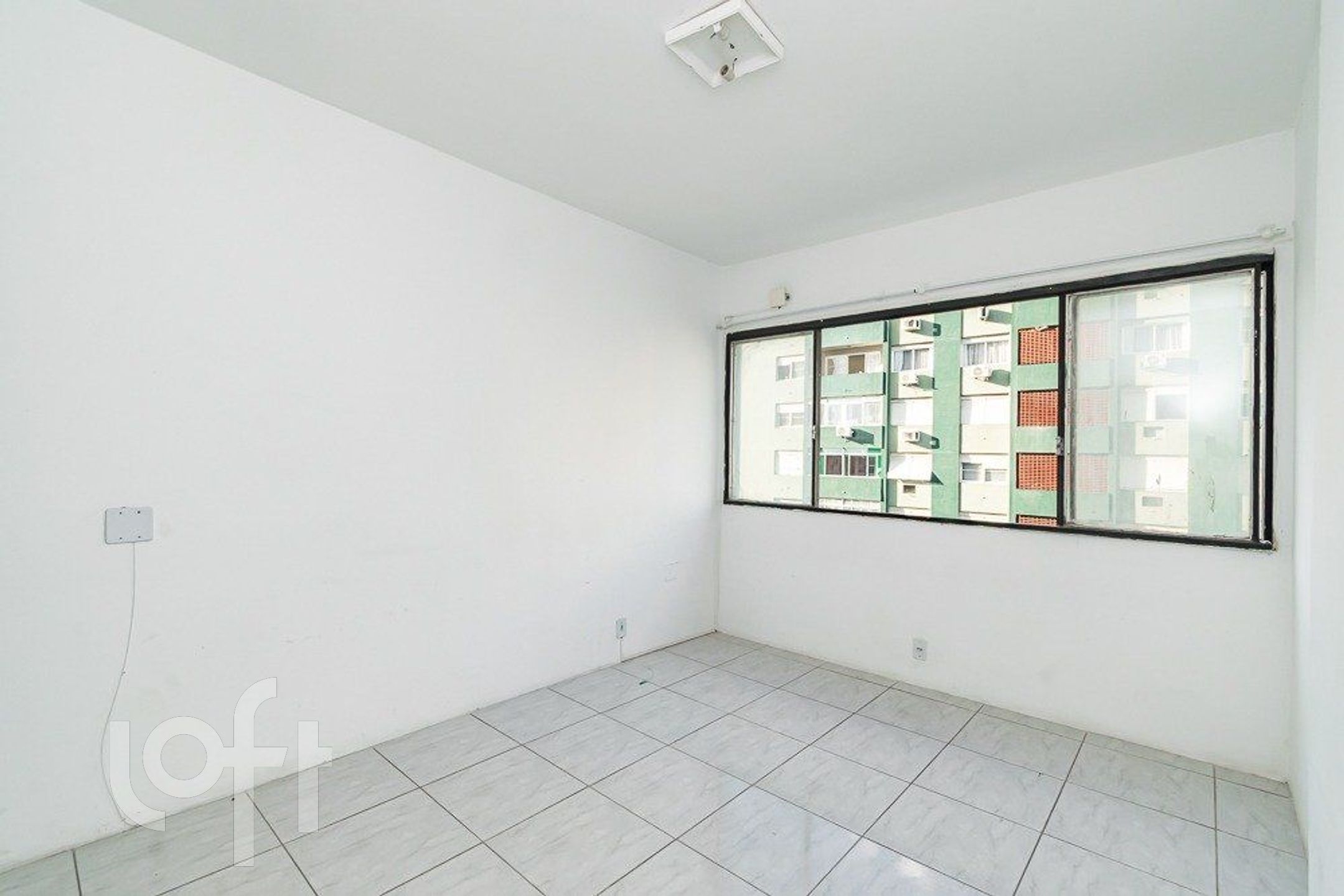 Imagem da propriedade 5