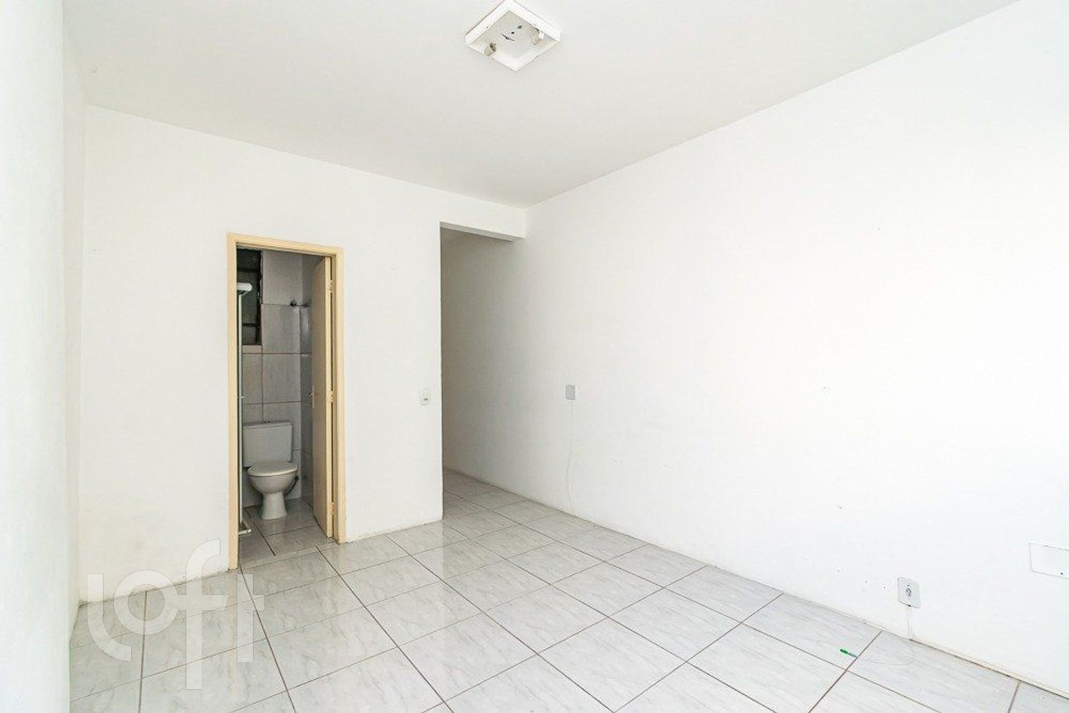 Imagem da propriedade 7