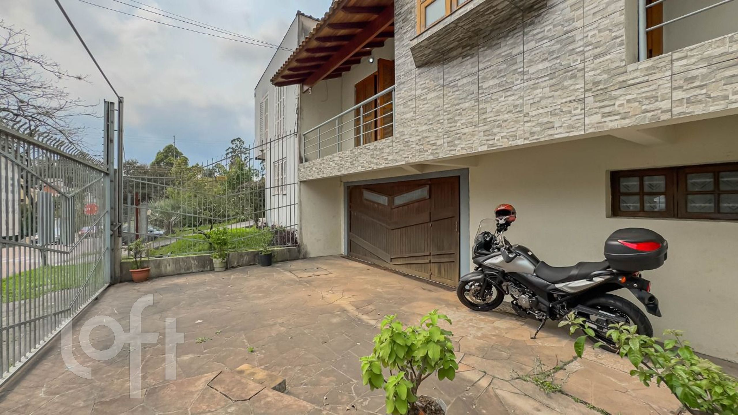 Imagem da propriedade 20