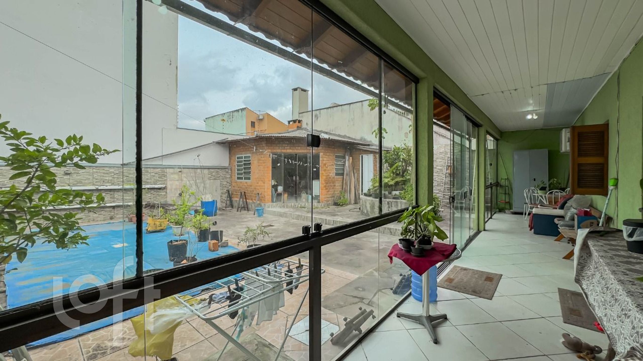 Imagem da propriedade 26