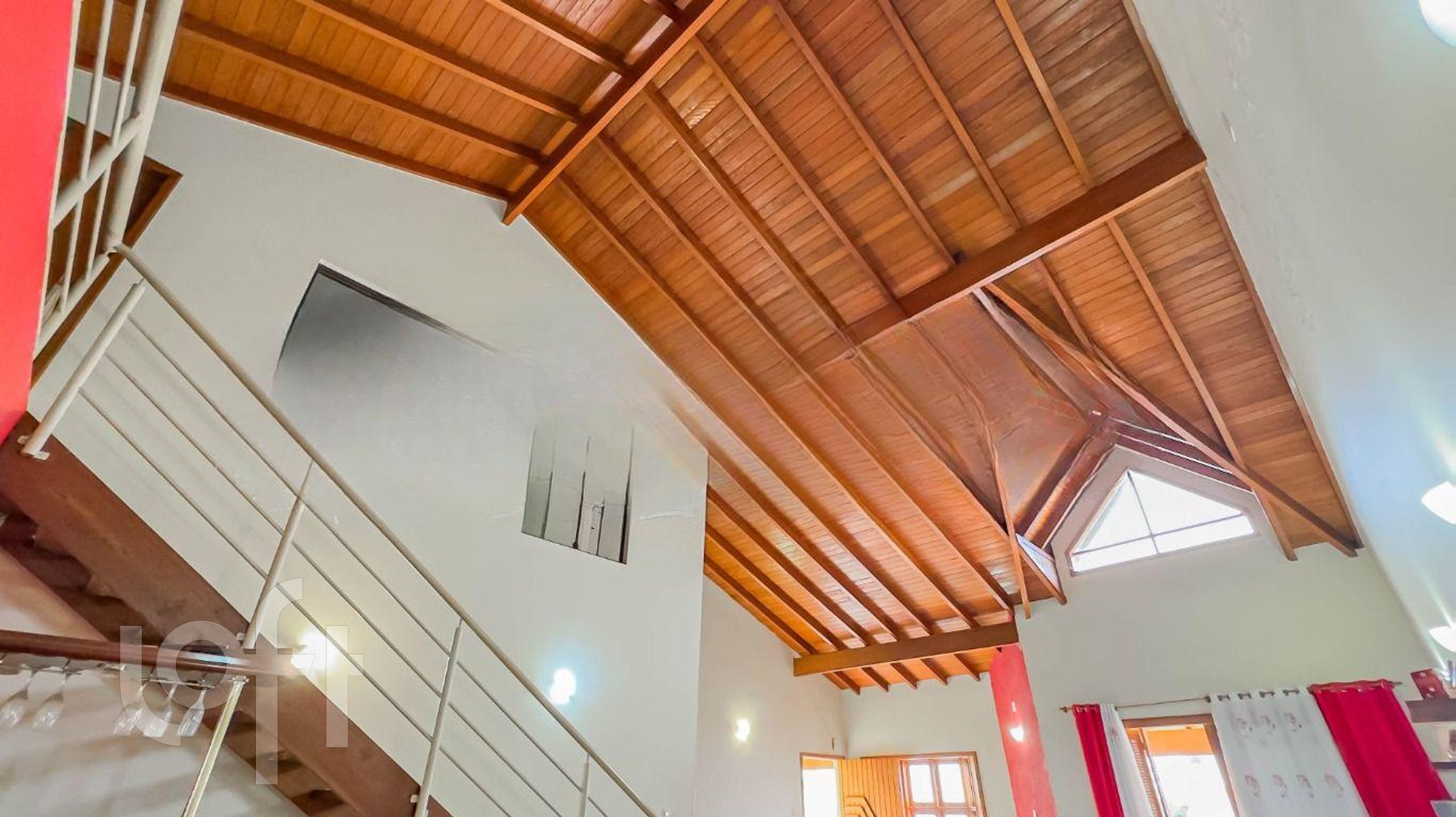 Imagem da propriedade 8