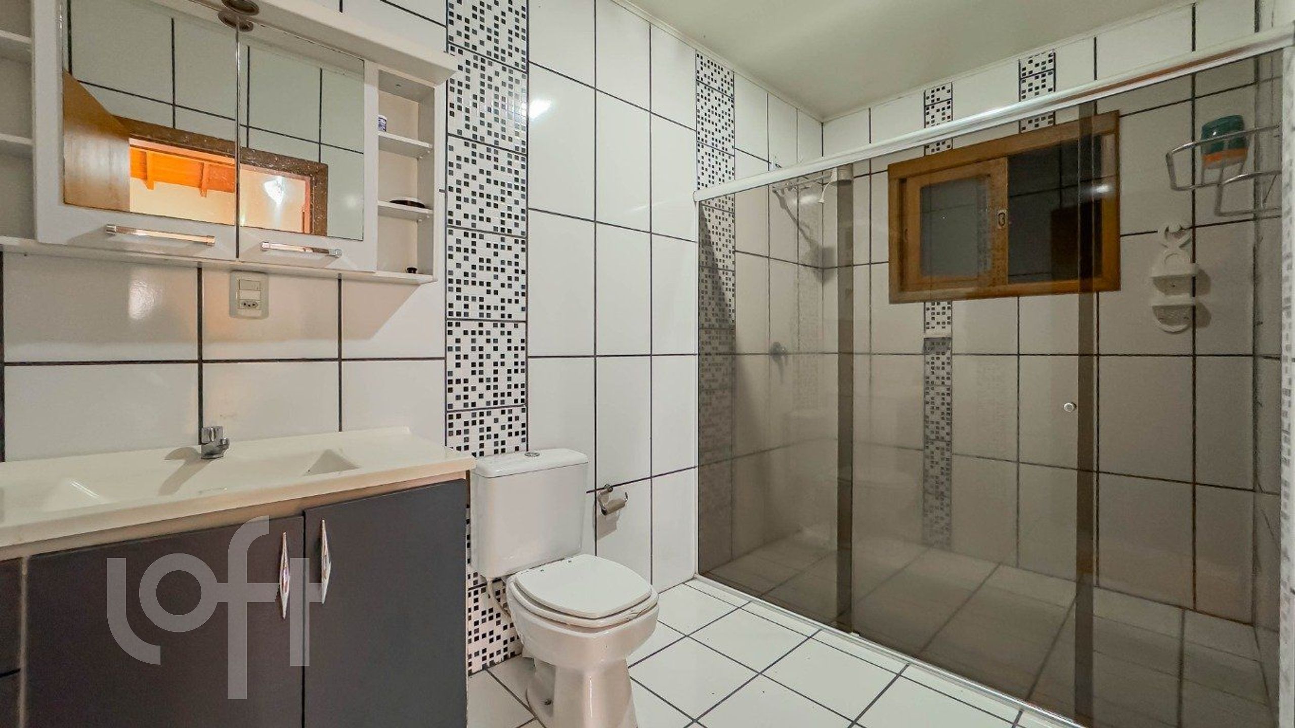 Imagem da propriedade 13