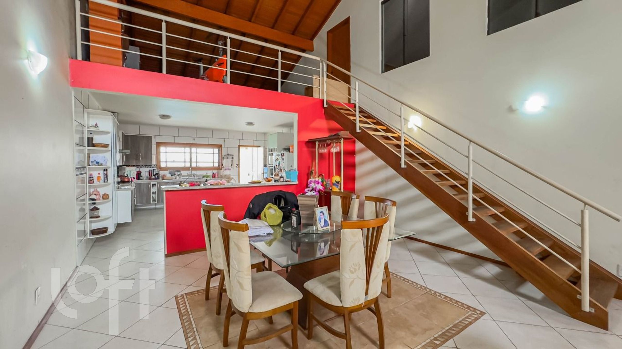 Imagem da propriedade 4