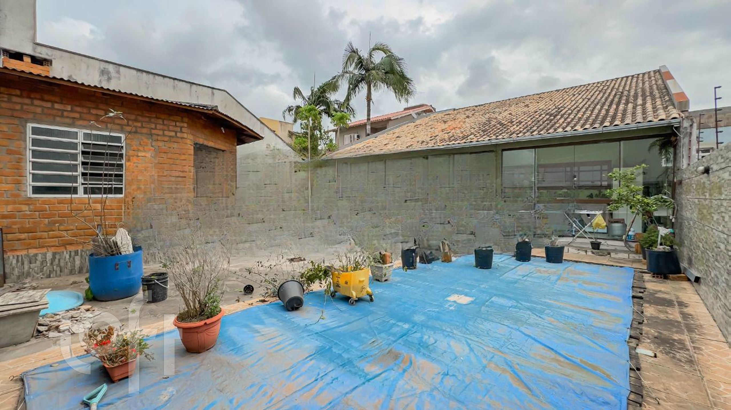 Imagem da propriedade 28