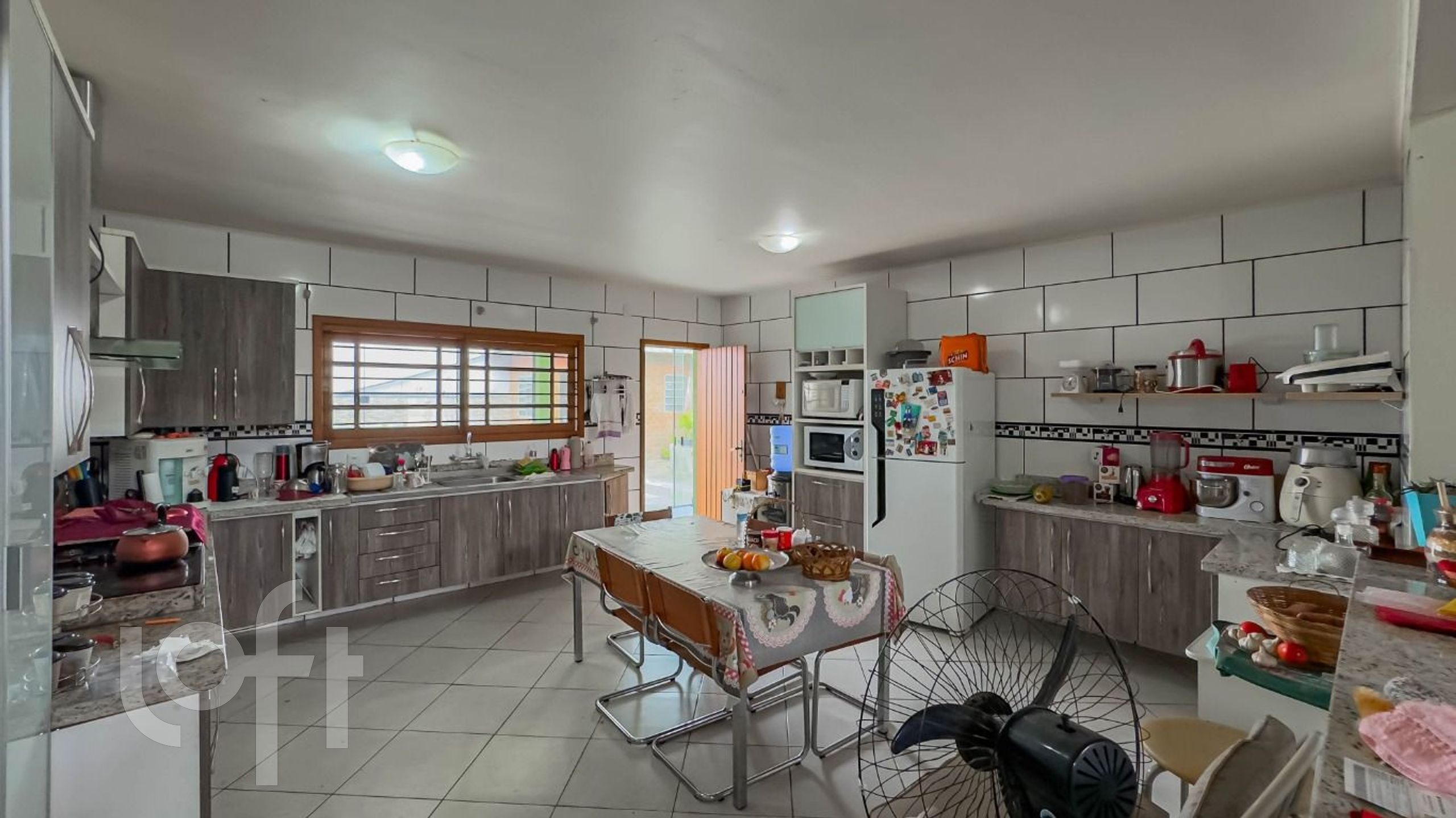 Imagem da propriedade 9