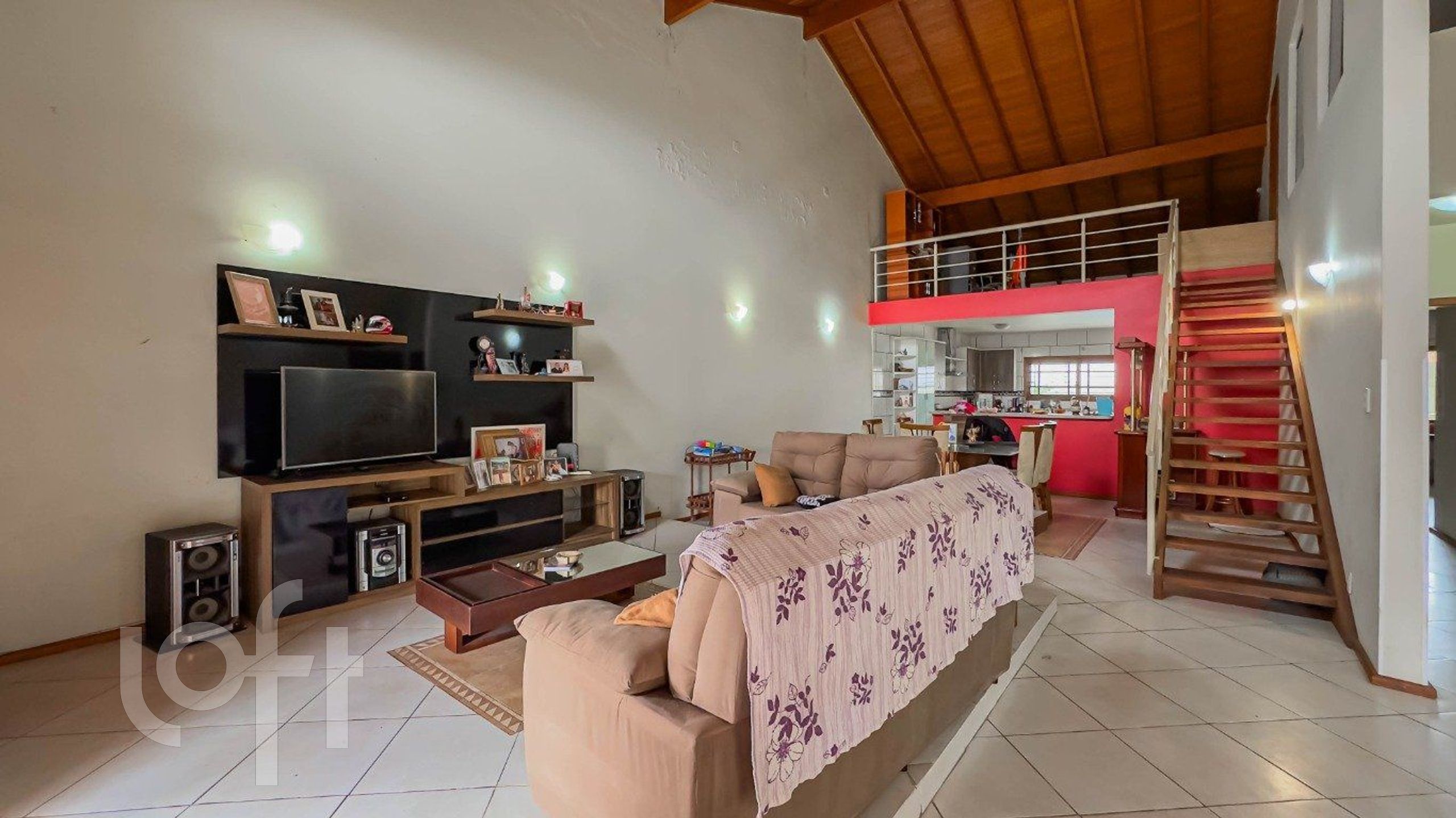 Imagem da propriedade 5