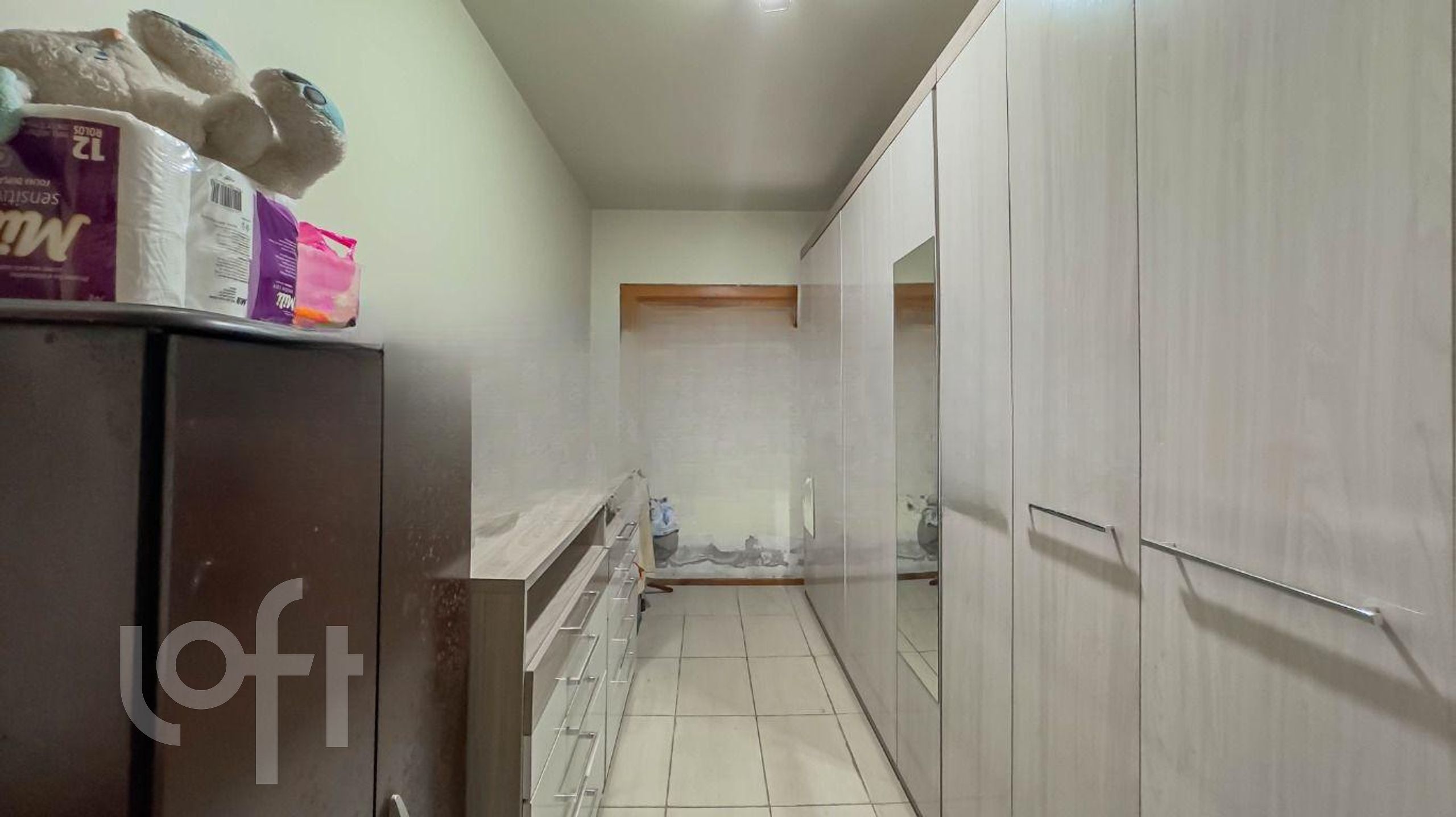 Imagem da propriedade 25