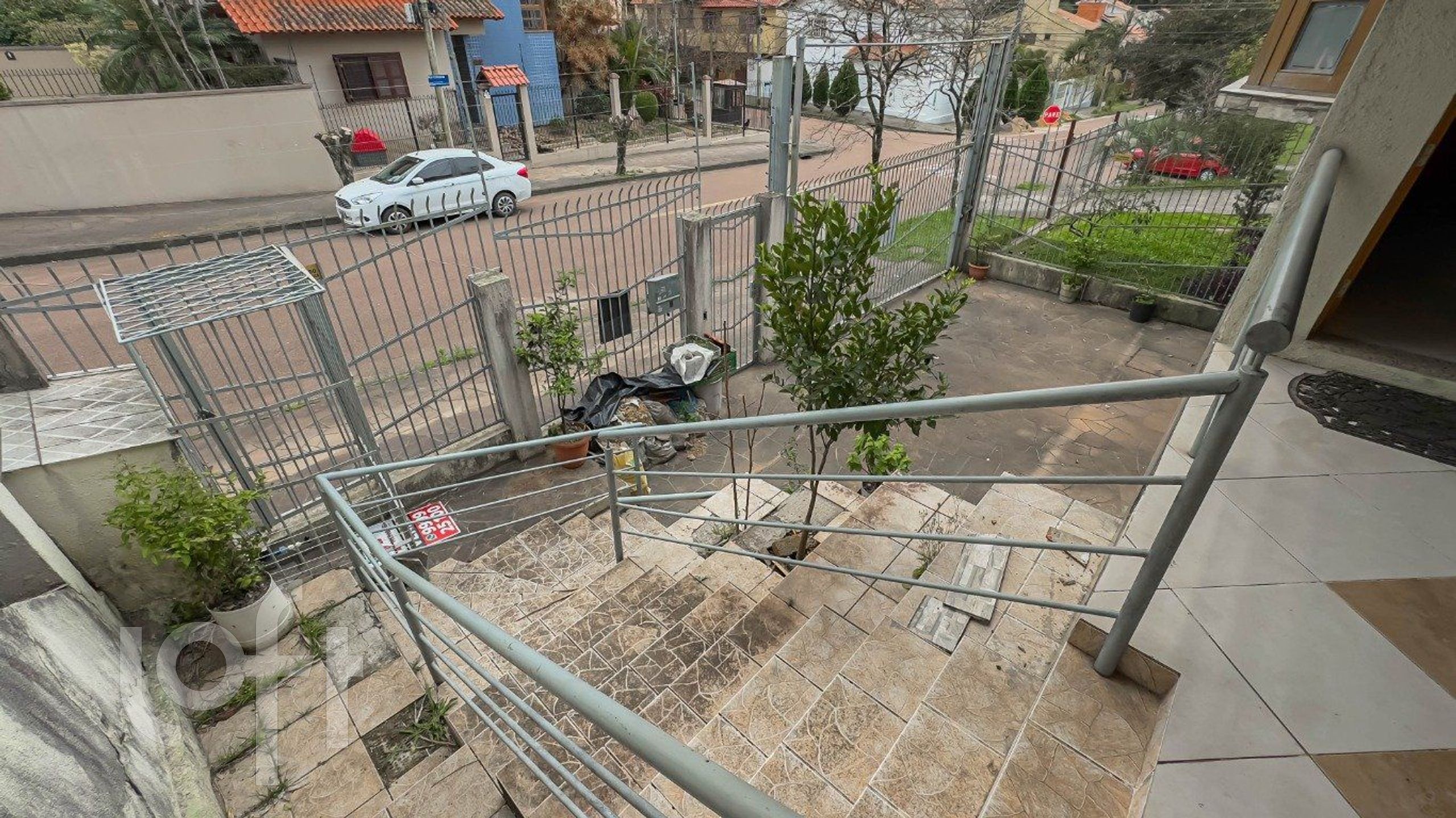 Imagem da propriedade 19