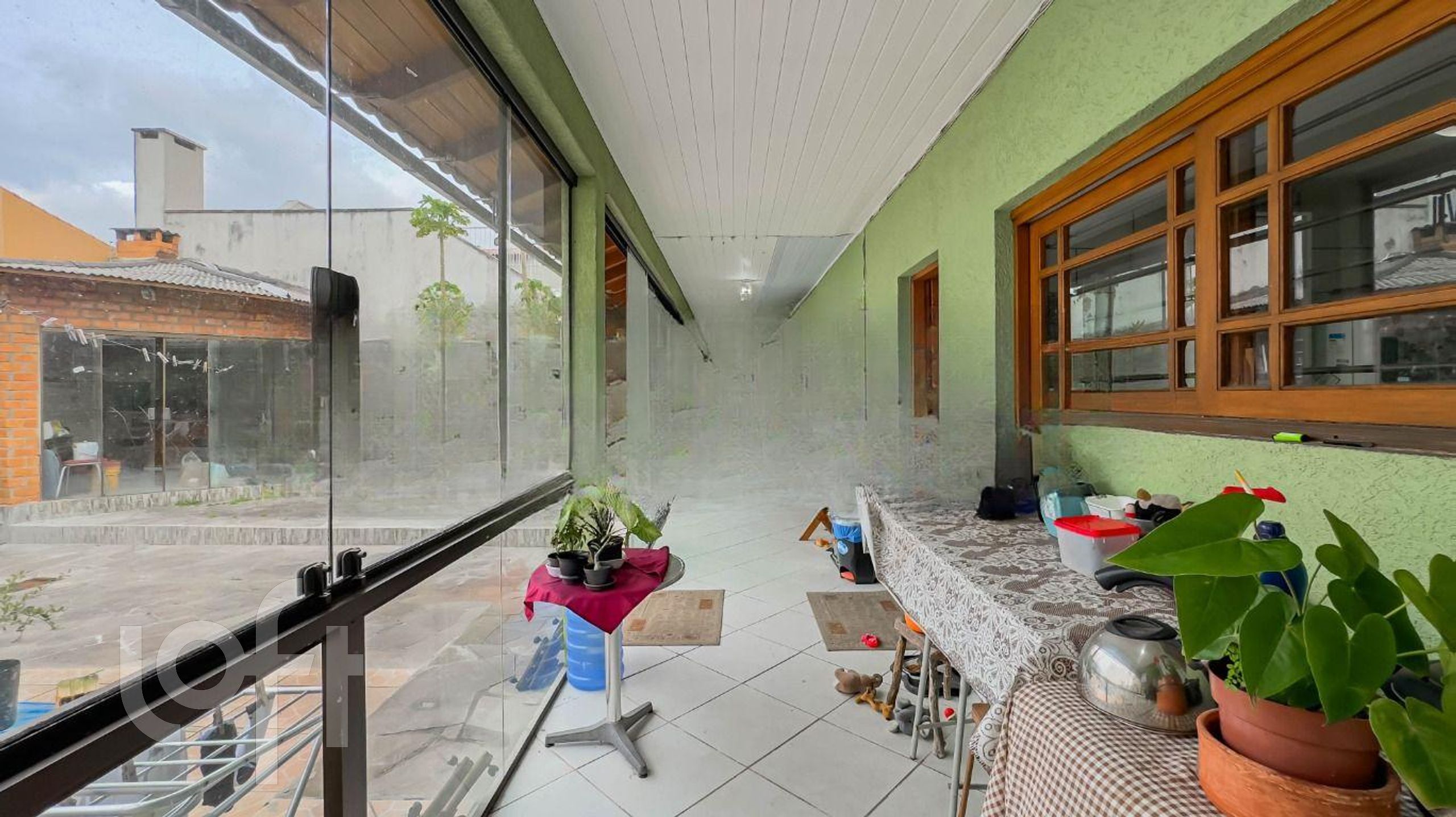 Imagem da propriedade 27