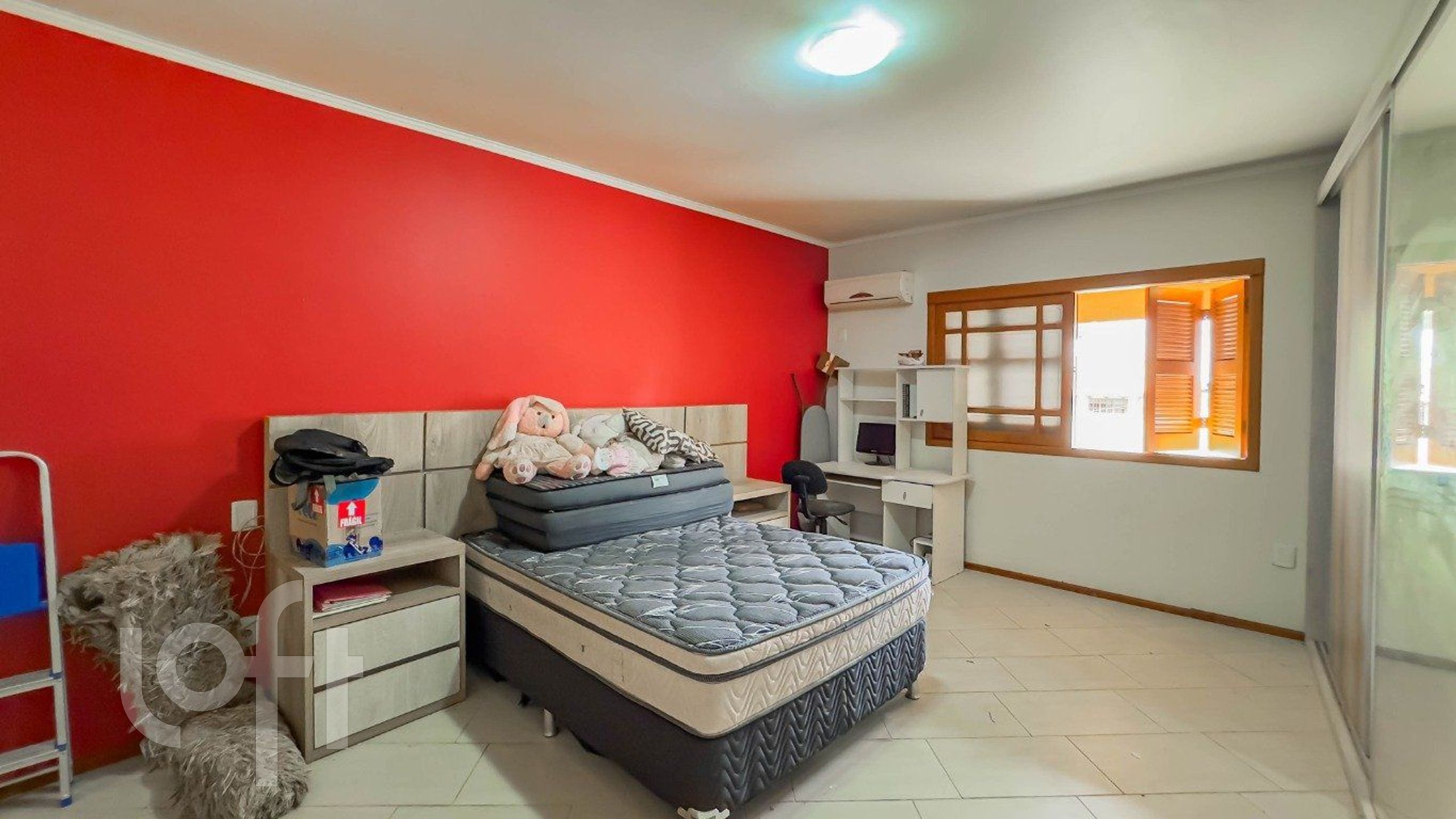 Imagem da propriedade 14